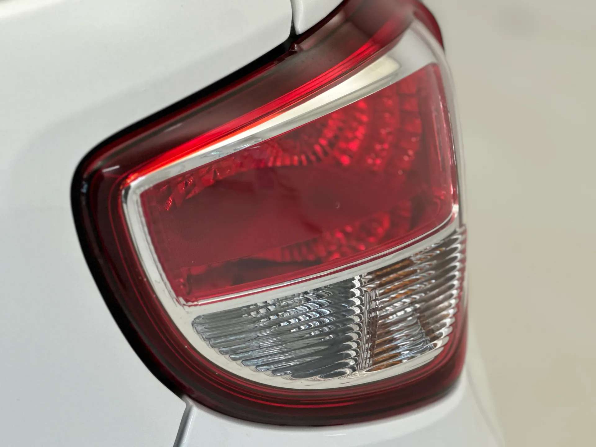 2018 HYUNDAI I10 2018 HYUNDAI I10
