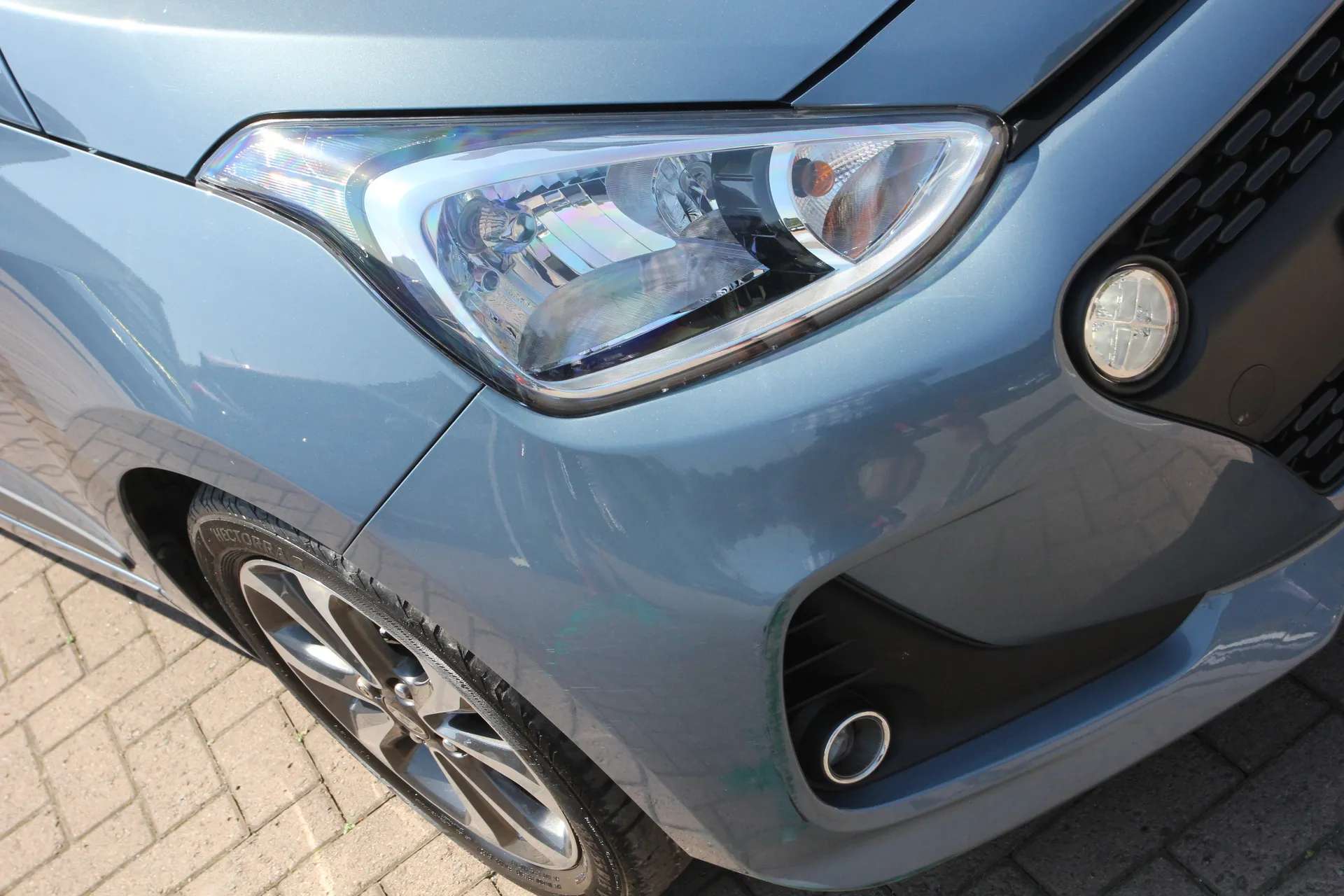 A 2017 HYUNDAI I10 1.2 Premium SE 5dr Auto ZERO DEPOSIT FINANCE AVAILABLE A 2017 HYUNDAI I10 1.2 Premium SE 5dr Auto ZERO DEPOSIT FINANCE AVAILABLE