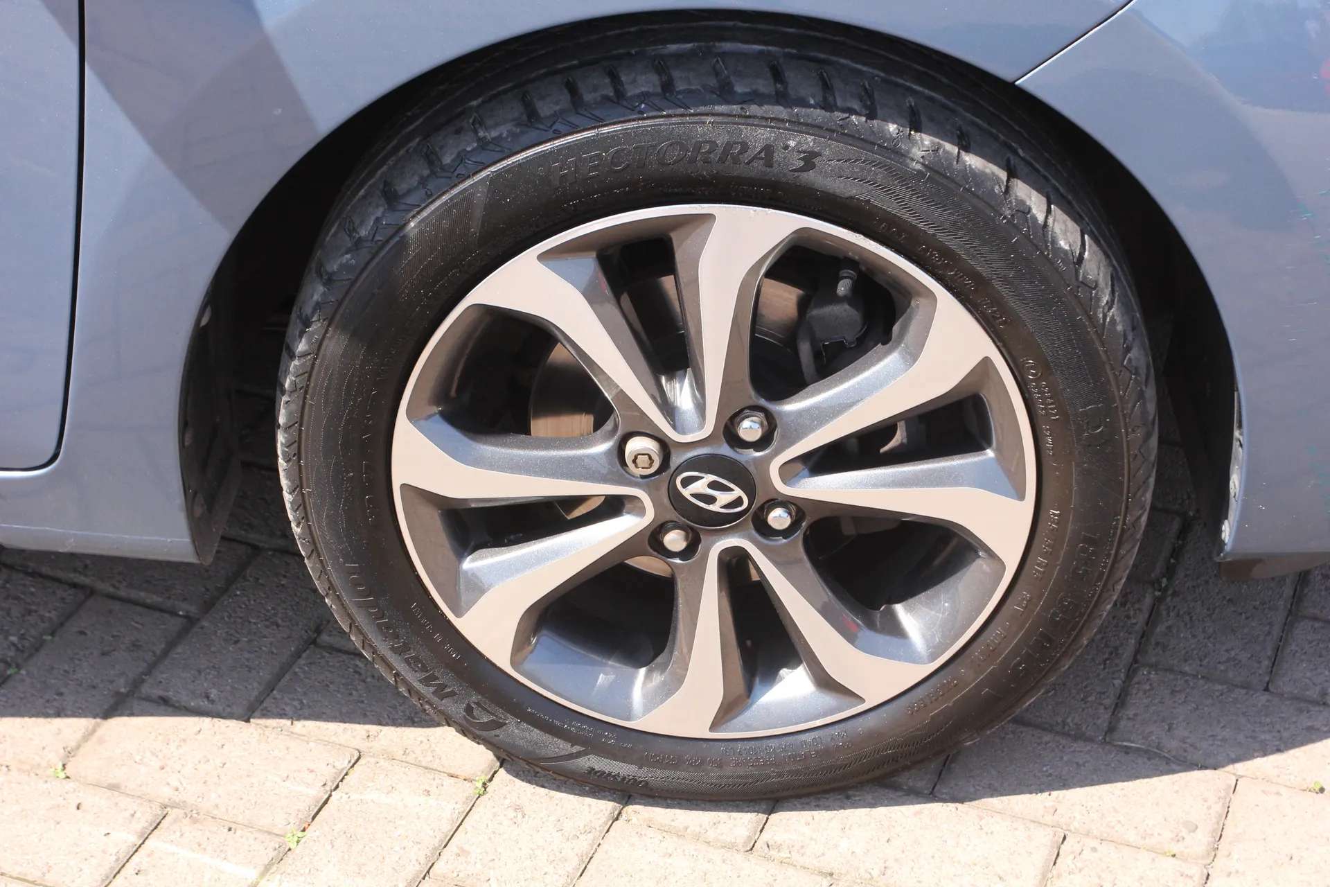 2017 HYUNDAI I10 2017 HYUNDAI I10