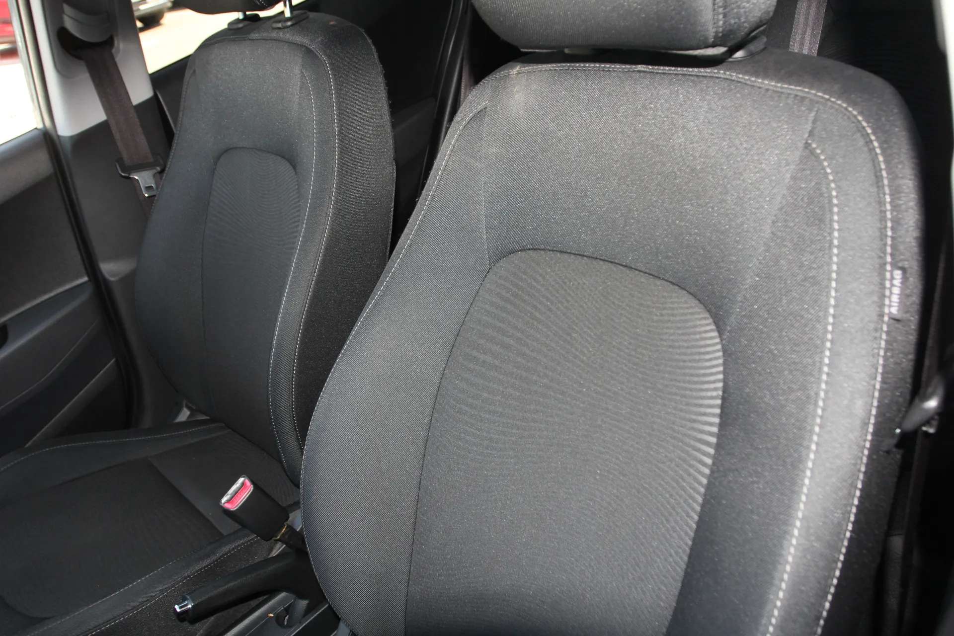 2017 HYUNDAI I10 2017 HYUNDAI I10