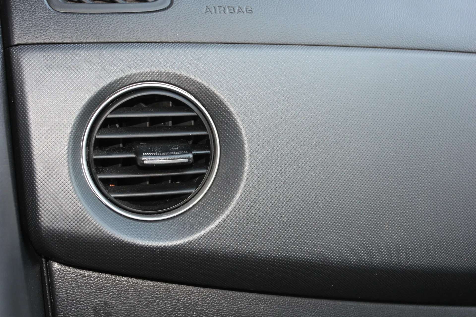 2017 HYUNDAI I10 2017 HYUNDAI I10