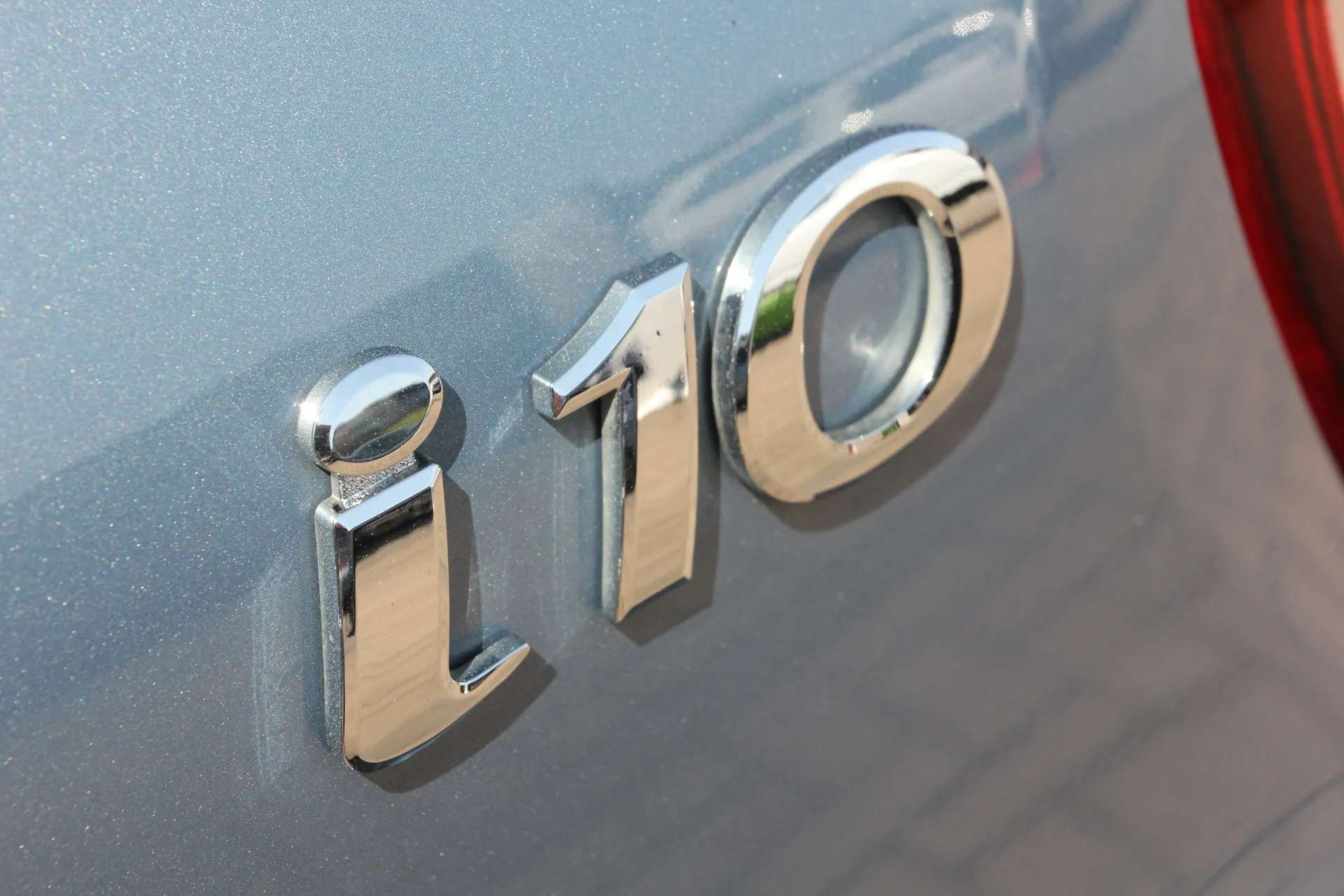 2017 HYUNDAI I10 2017 HYUNDAI I10
