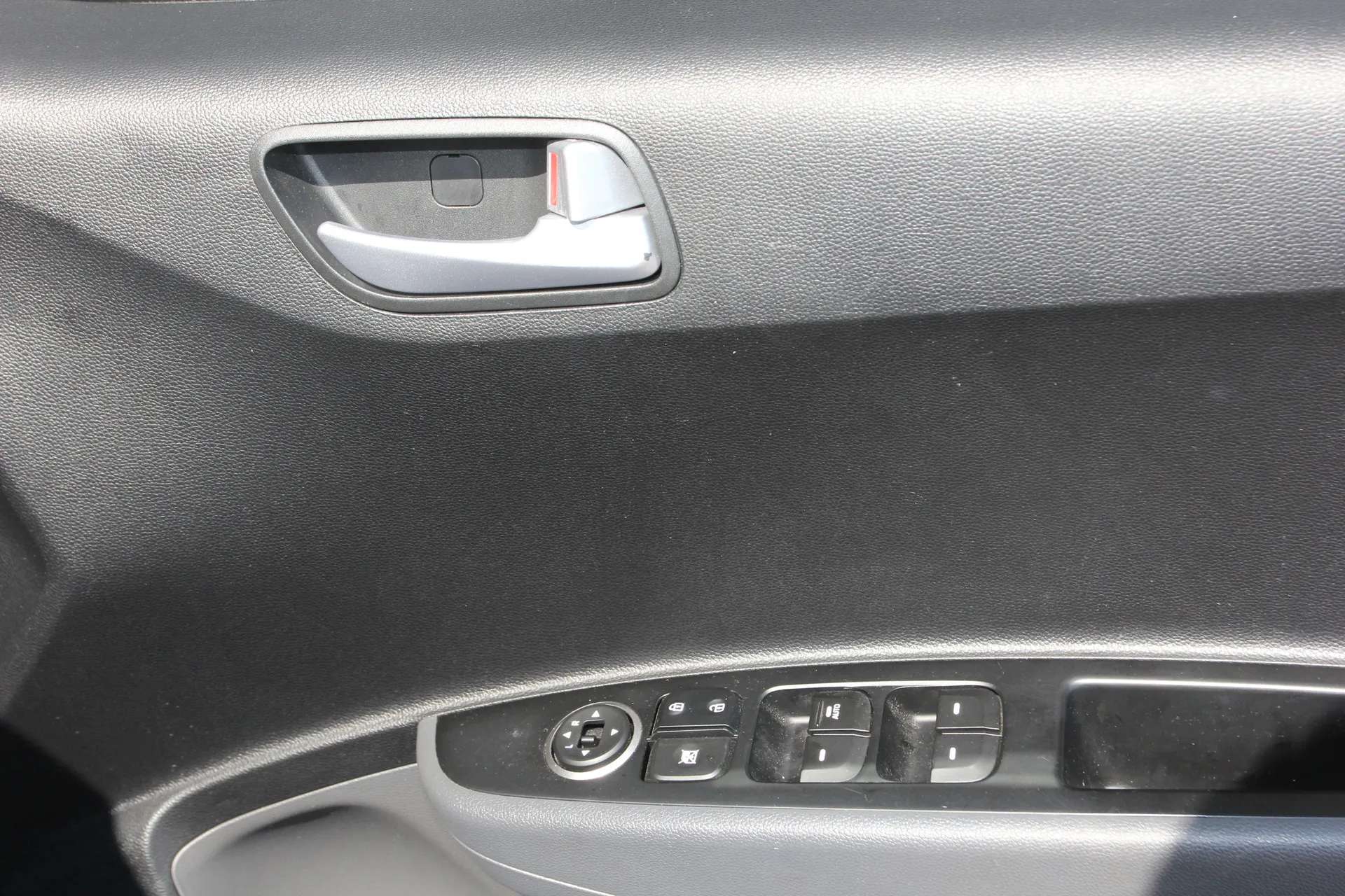 2017 HYUNDAI I10 2017 HYUNDAI I10