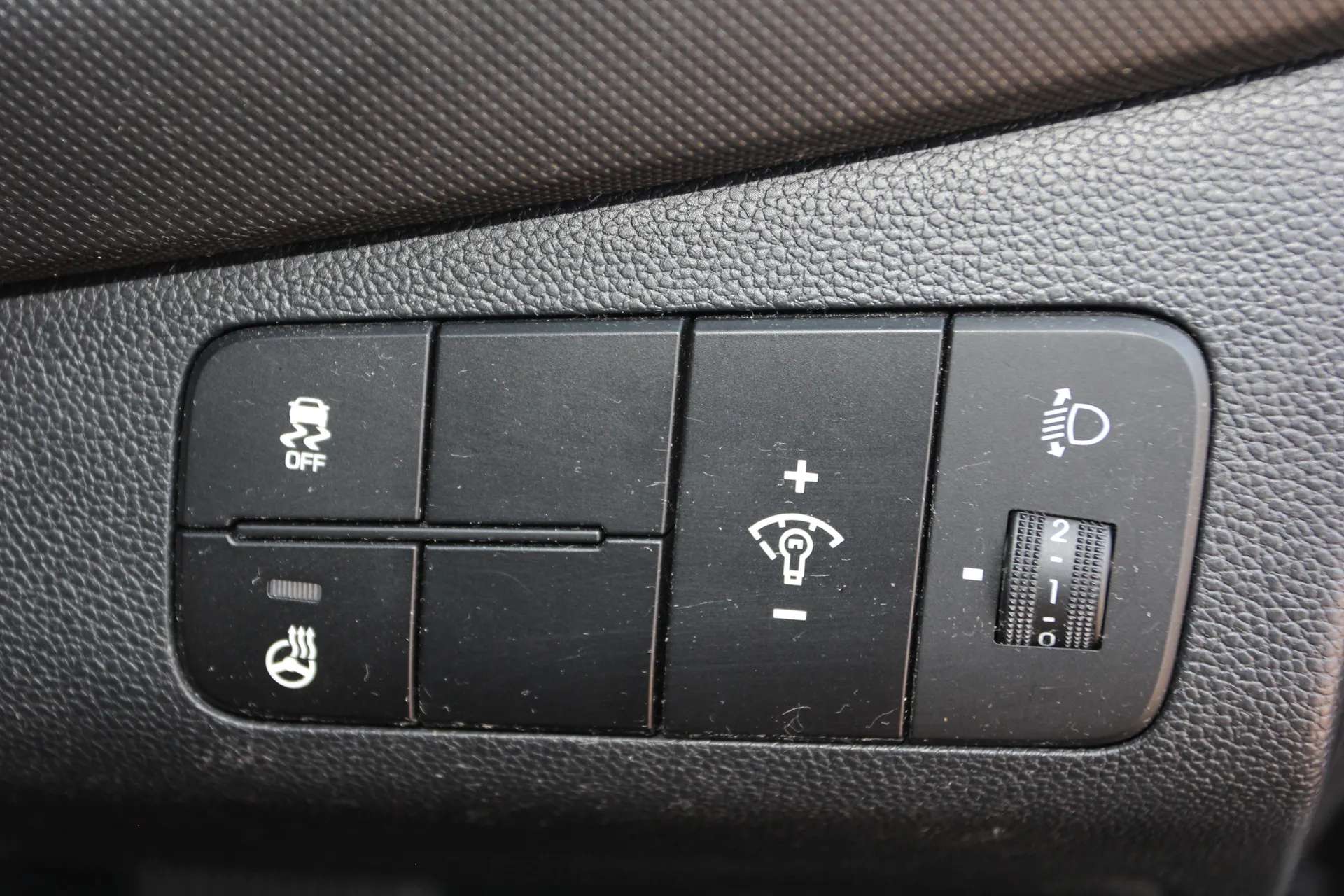 2017 HYUNDAI I10 2017 HYUNDAI I10