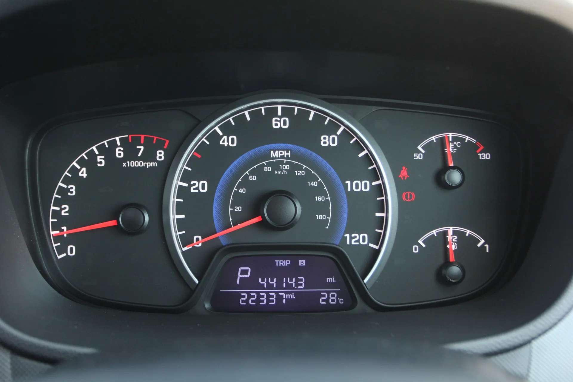 2017 HYUNDAI I10 2017 HYUNDAI I10