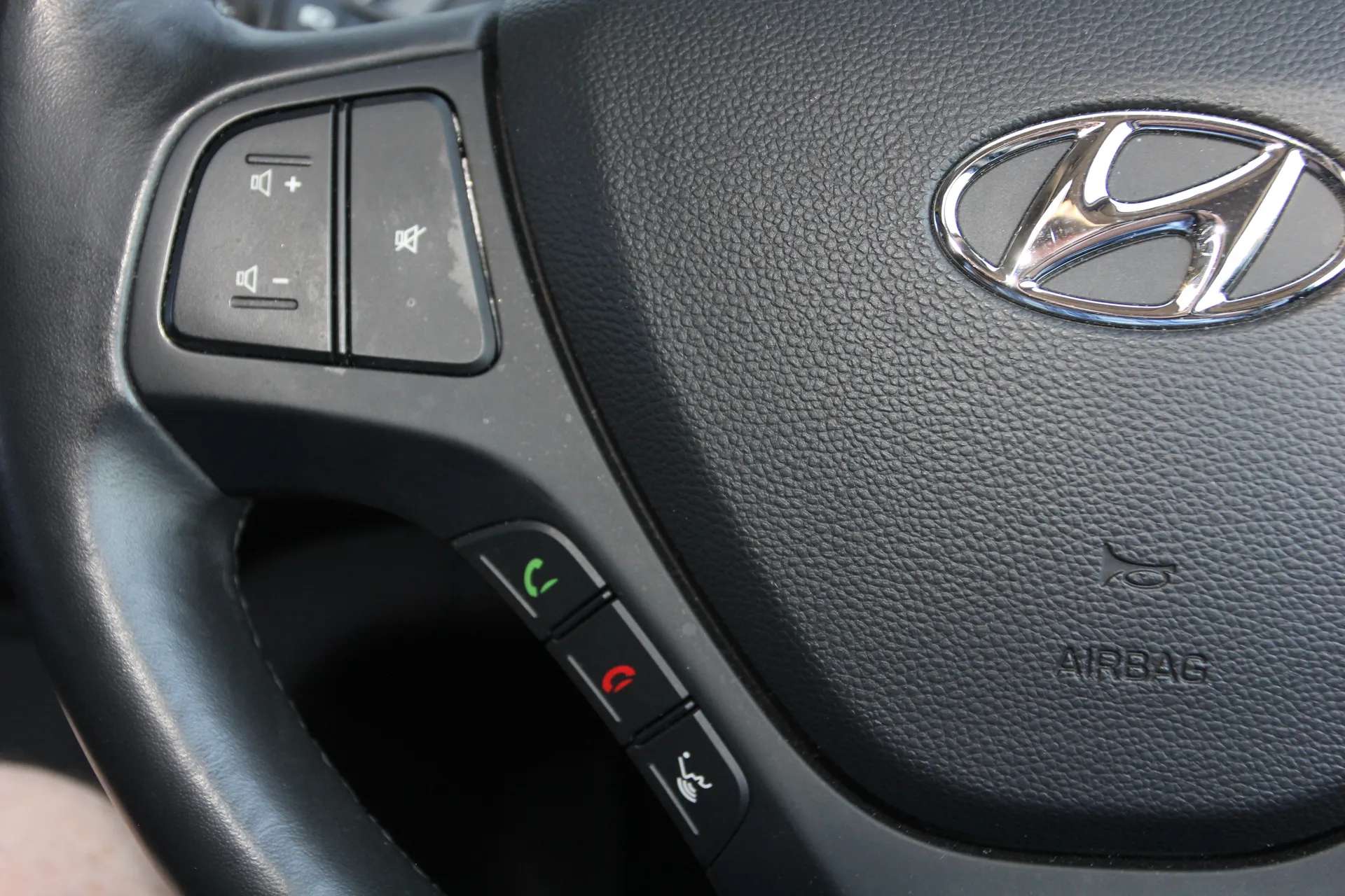 2017 HYUNDAI I10 2017 HYUNDAI I10