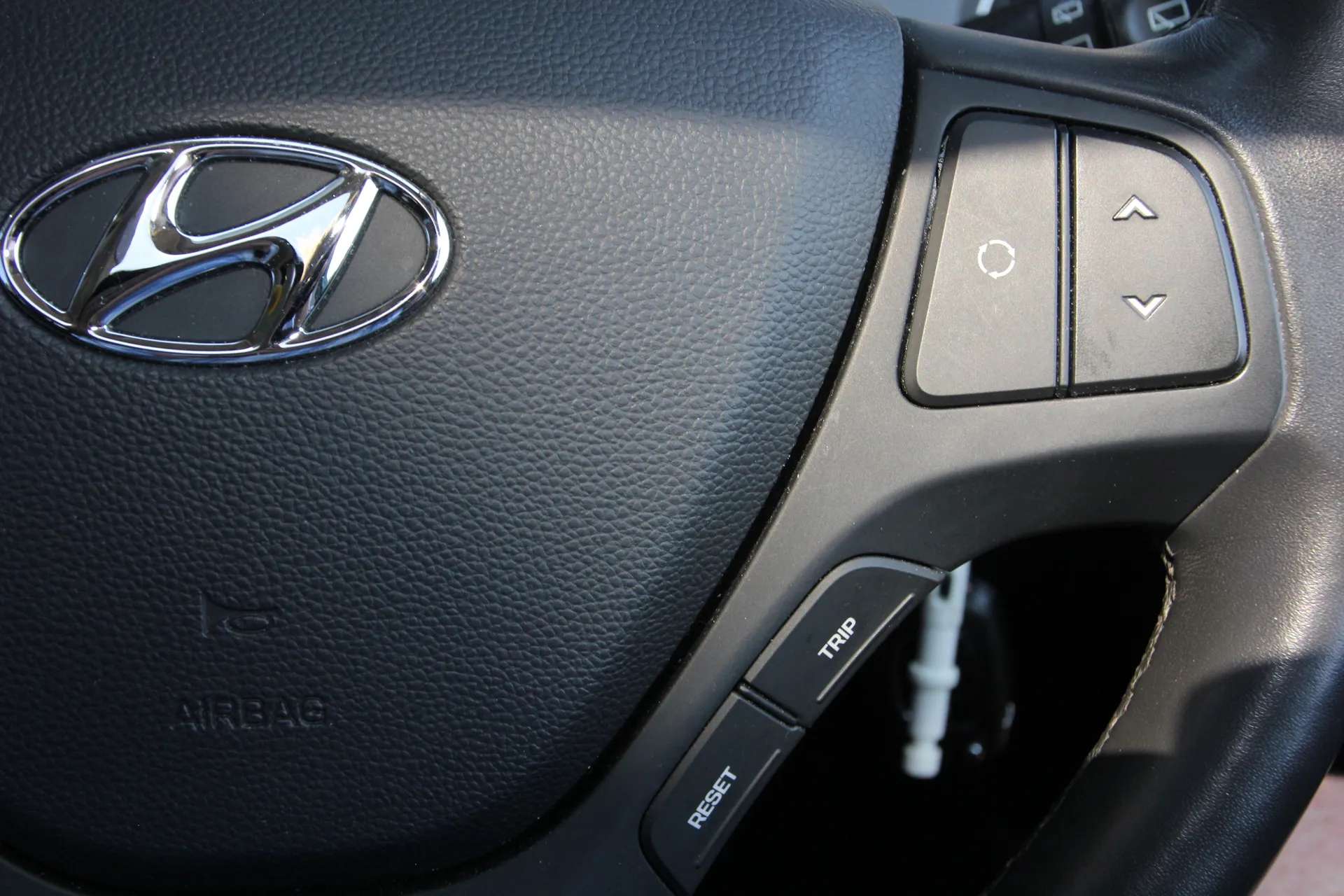 2017 HYUNDAI I10 2017 HYUNDAI I10