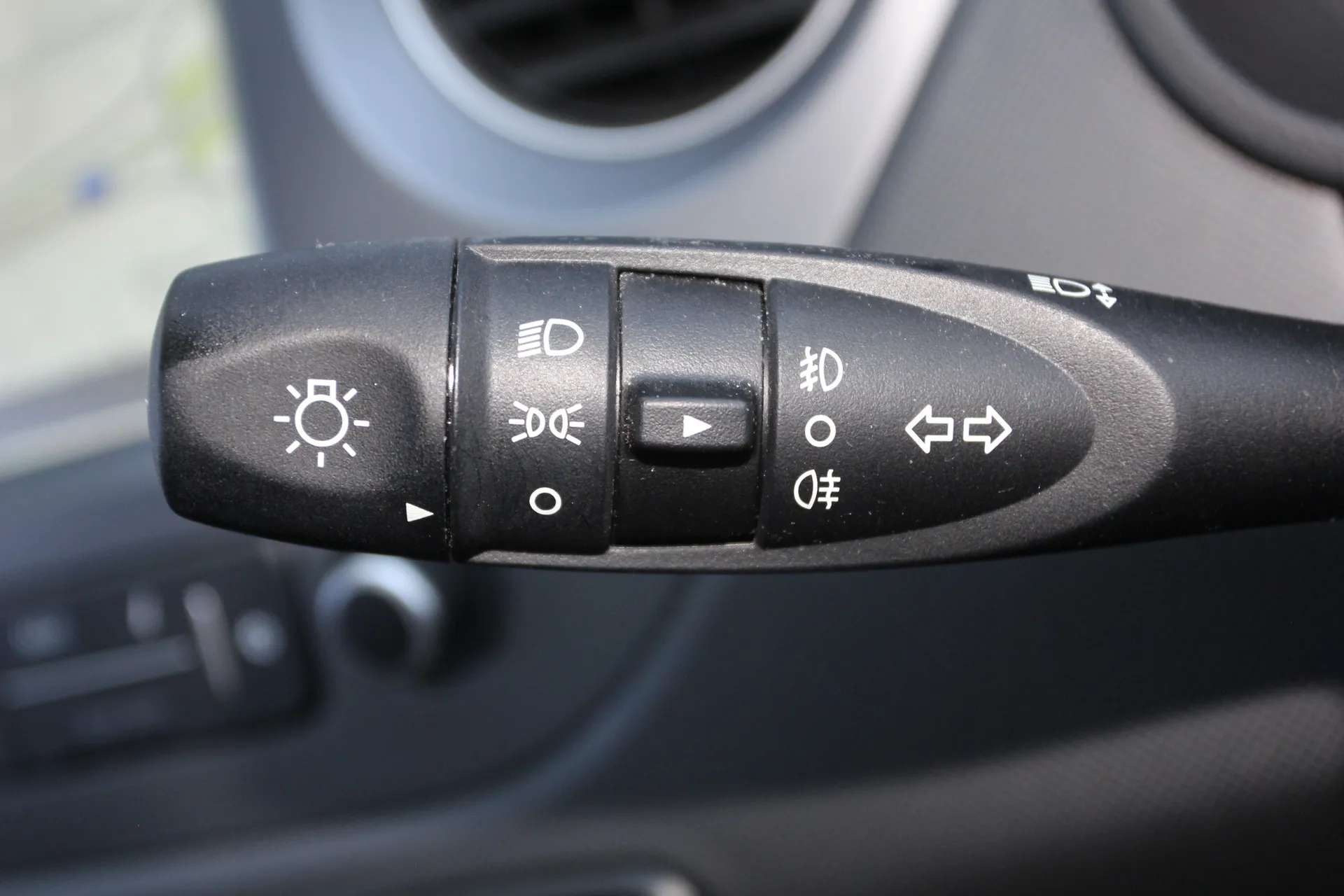 2017 HYUNDAI I10 2017 HYUNDAI I10