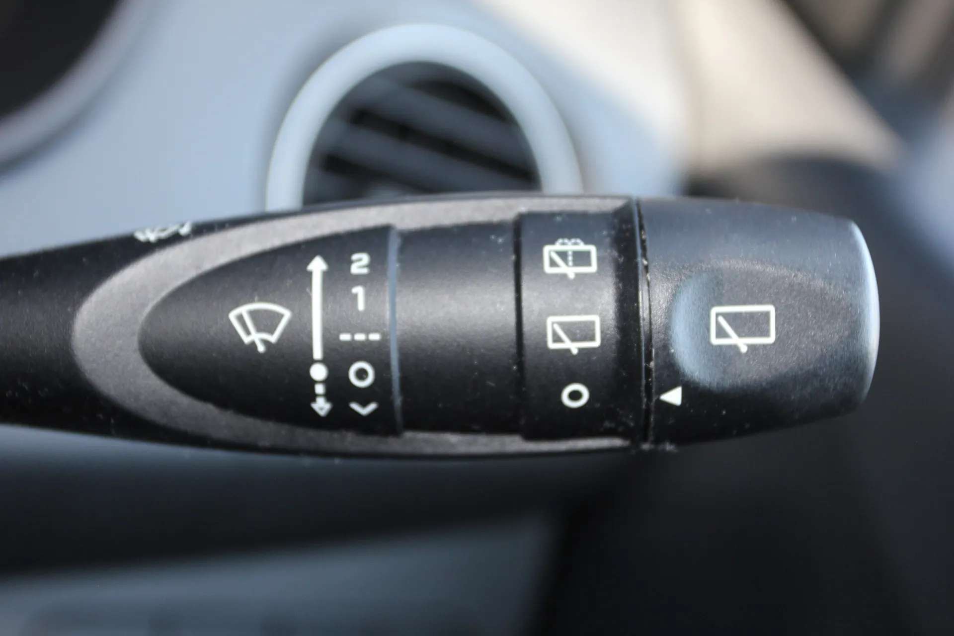 2017 HYUNDAI I10 2017 HYUNDAI I10