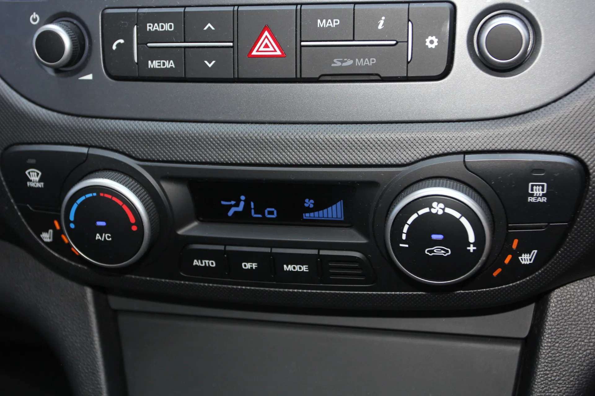 2017 HYUNDAI I10 2017 HYUNDAI I10