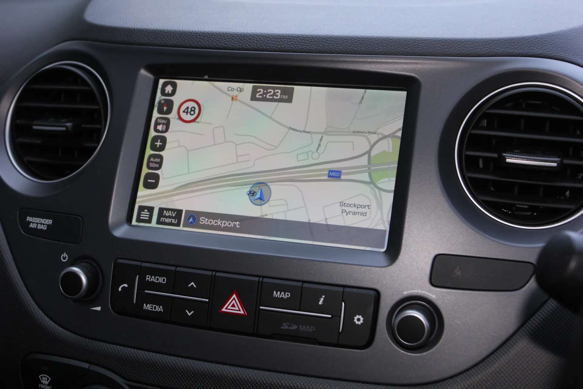 2017 HYUNDAI I10 2017 HYUNDAI I10