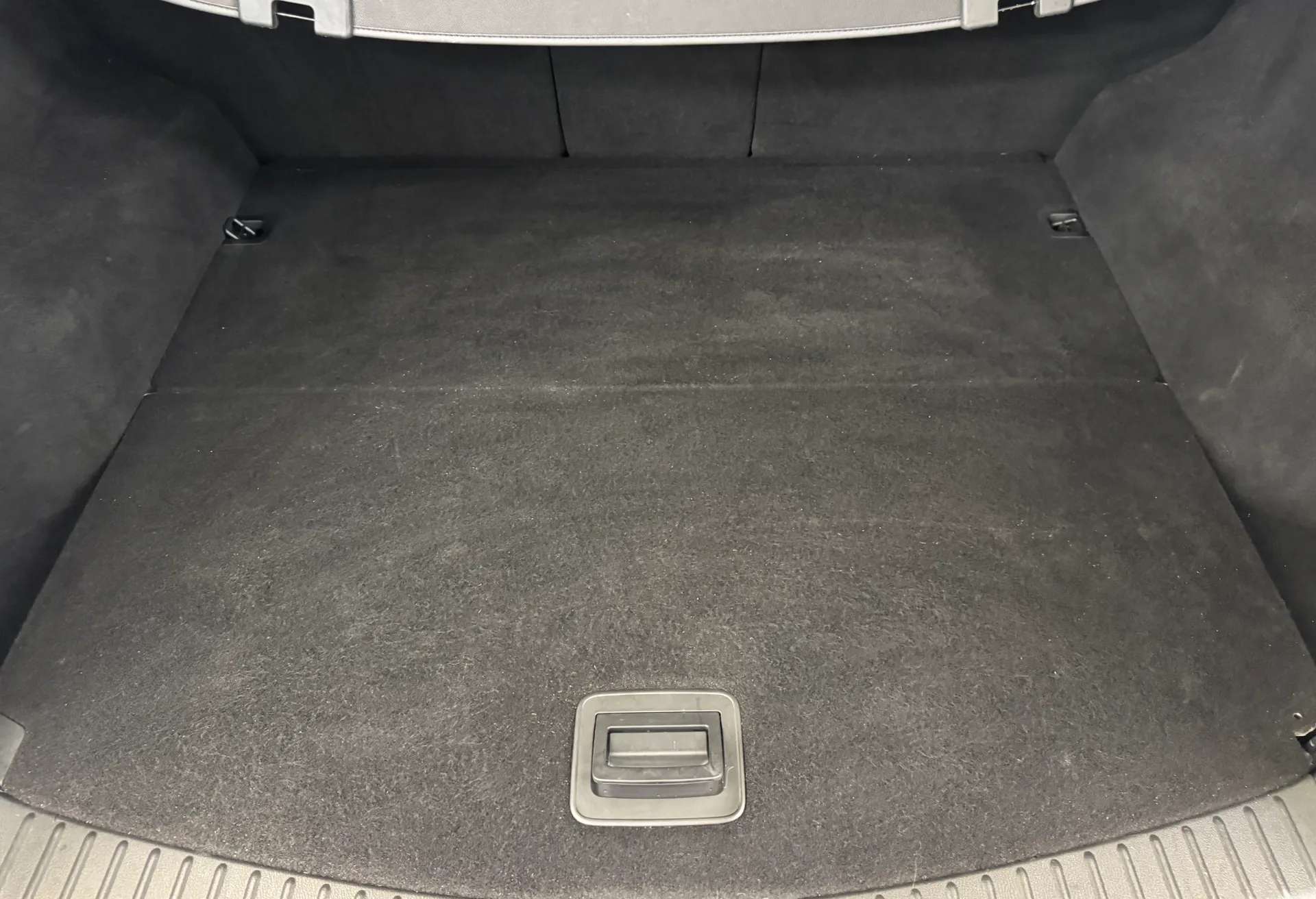 2024 MAZDA CX-5 2024 MAZDA CX-5