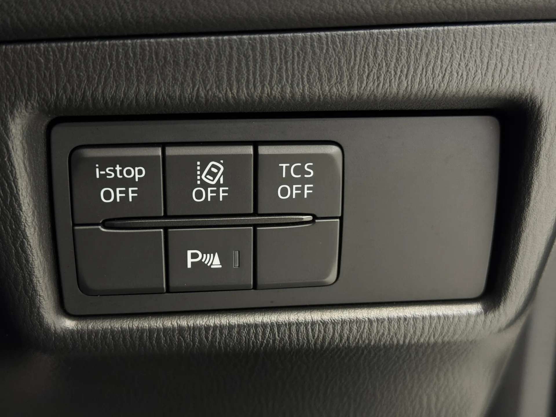 2024 MAZDA CX-5 2024 MAZDA CX-5