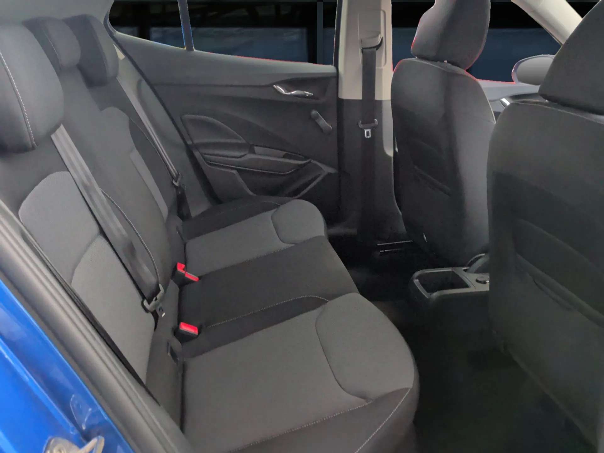 2023 SKODA FABIA 2023 SKODA FABIA