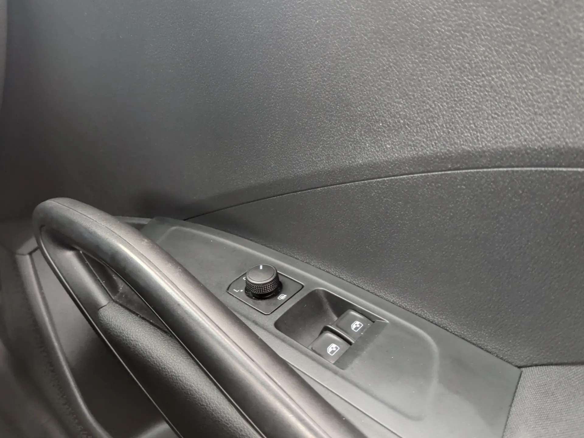 2023 SKODA FABIA 2023 SKODA FABIA