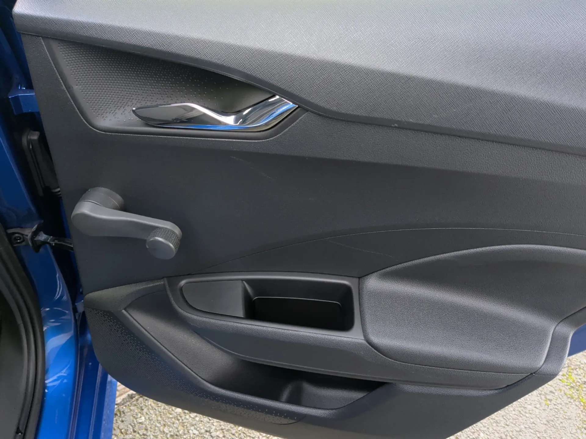 2023 SKODA FABIA 2023 SKODA FABIA