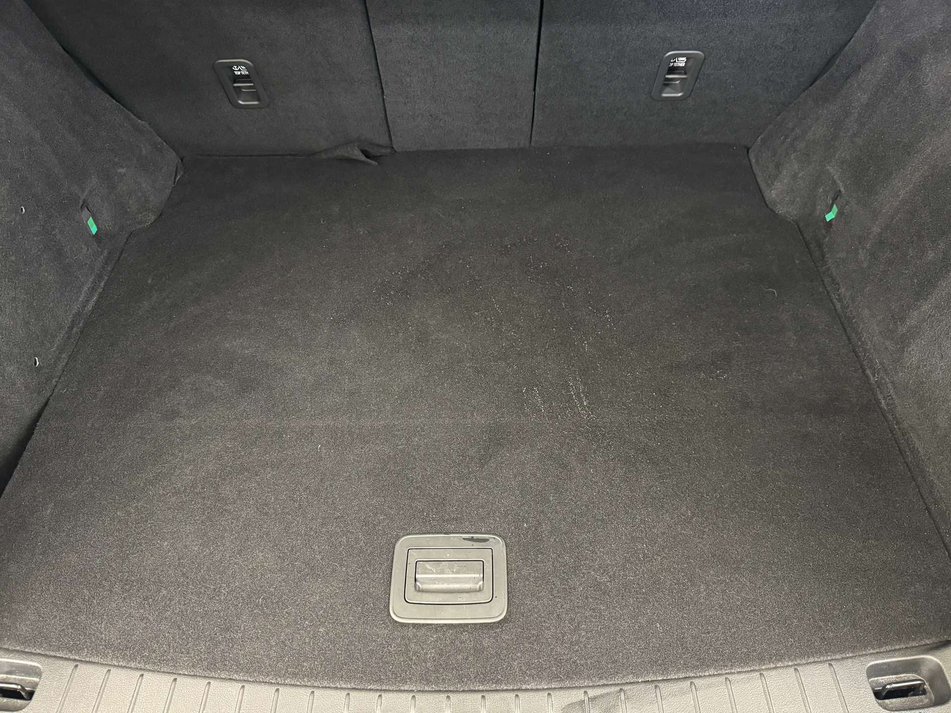 2025 MAZDA CX-60 2025 MAZDA CX-60