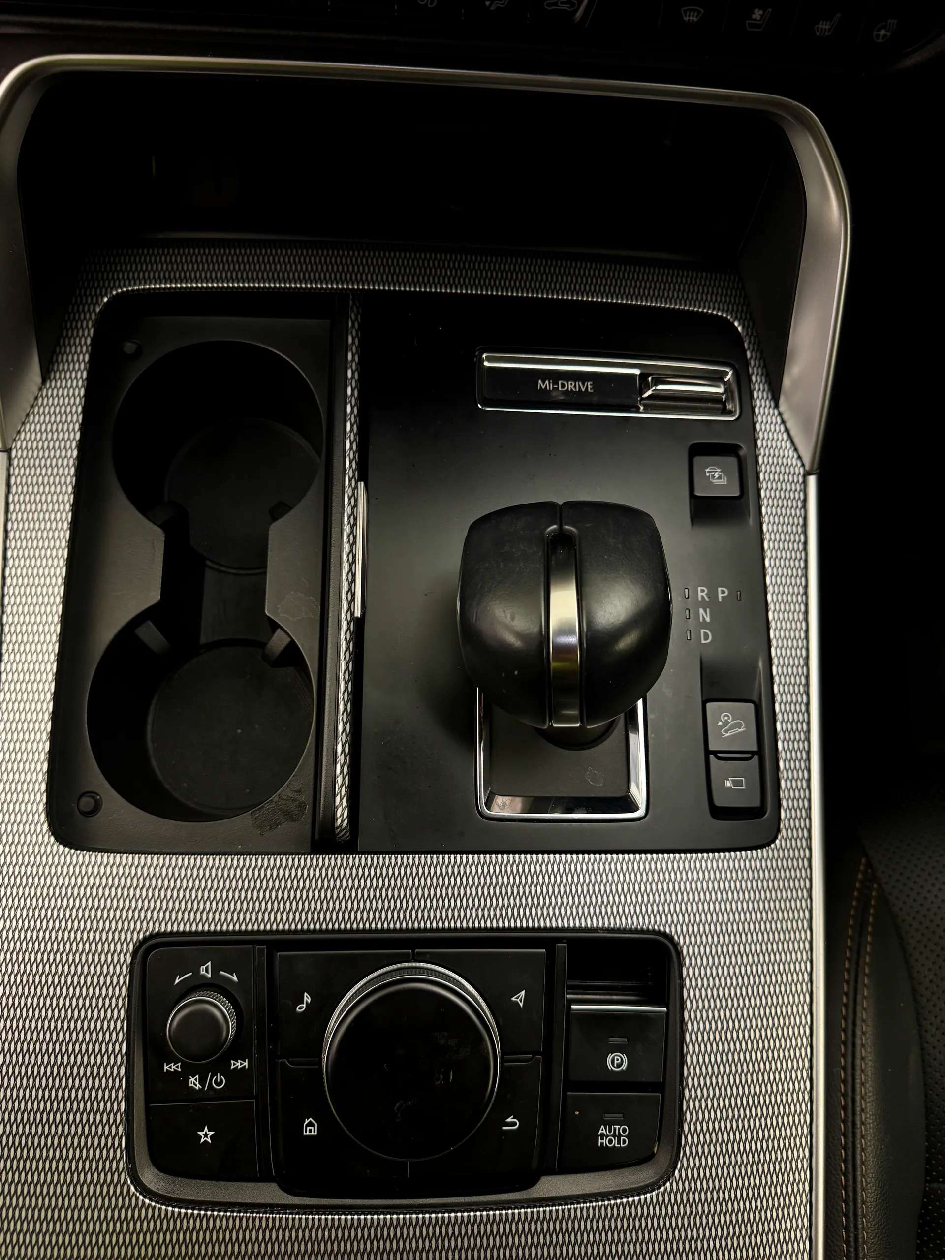 2025 MAZDA CX-60 2025 MAZDA CX-60