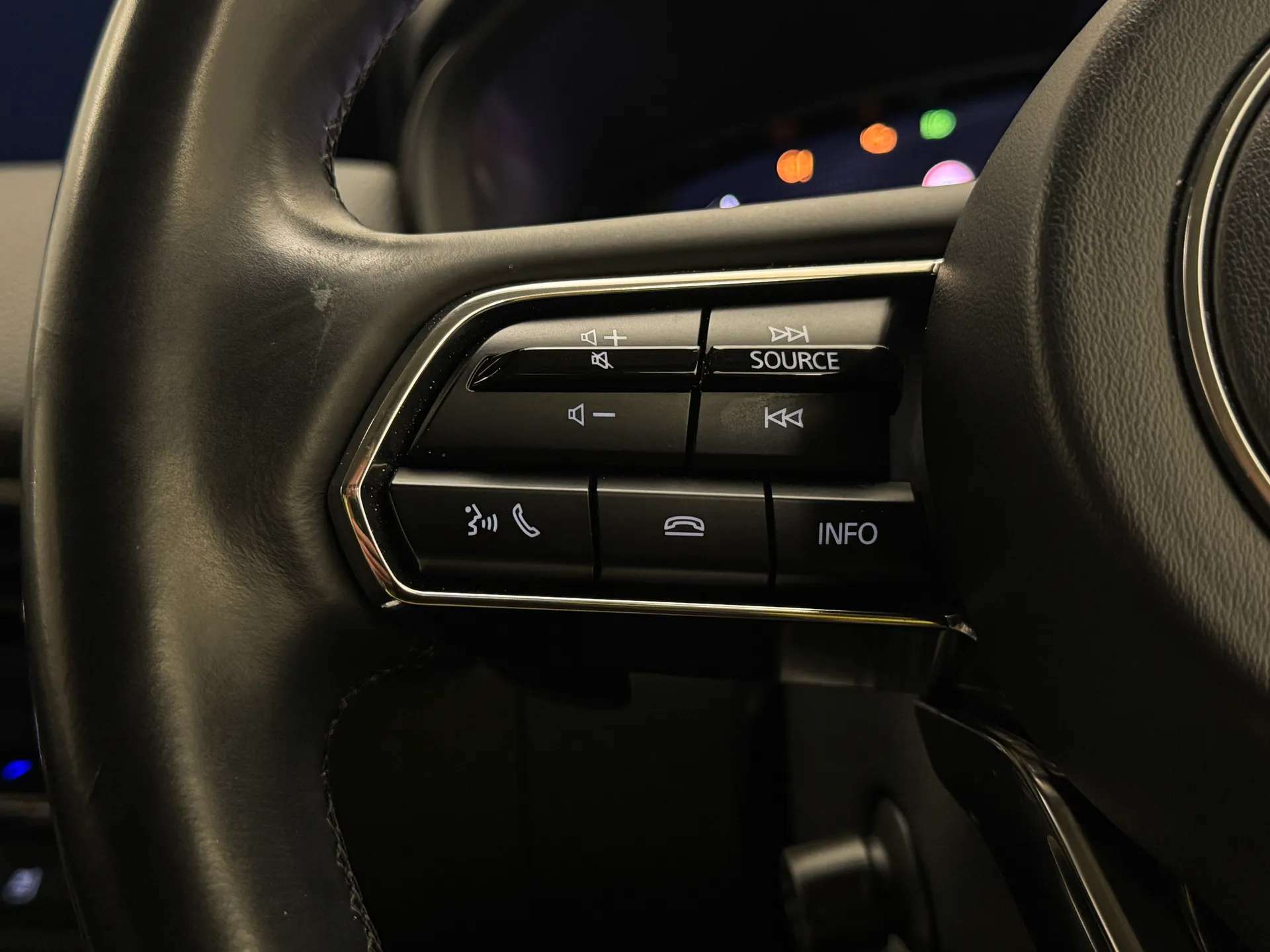 2025 MAZDA CX-60 2025 MAZDA CX-60