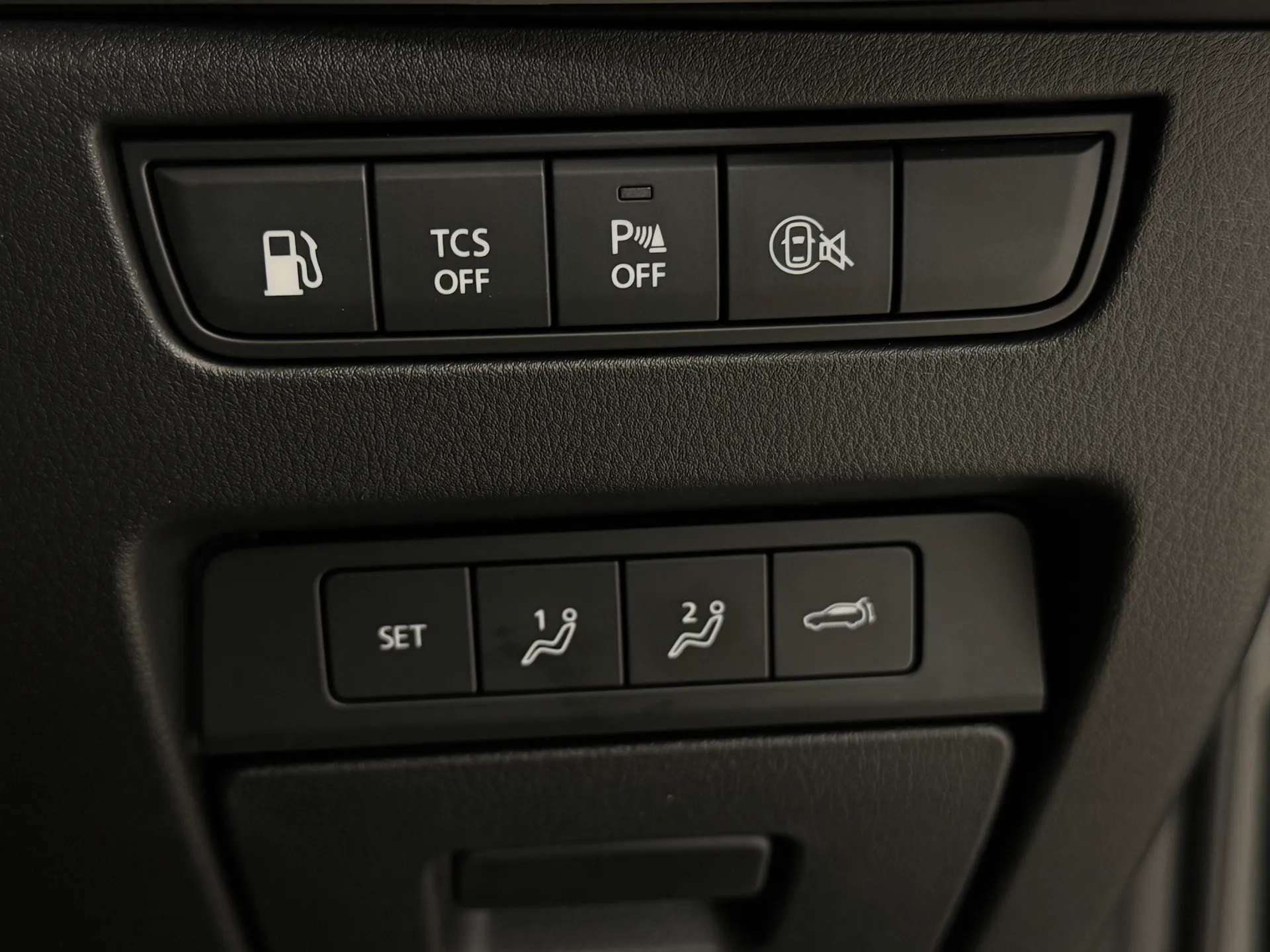 2025 MAZDA CX-60 2025 MAZDA CX-60