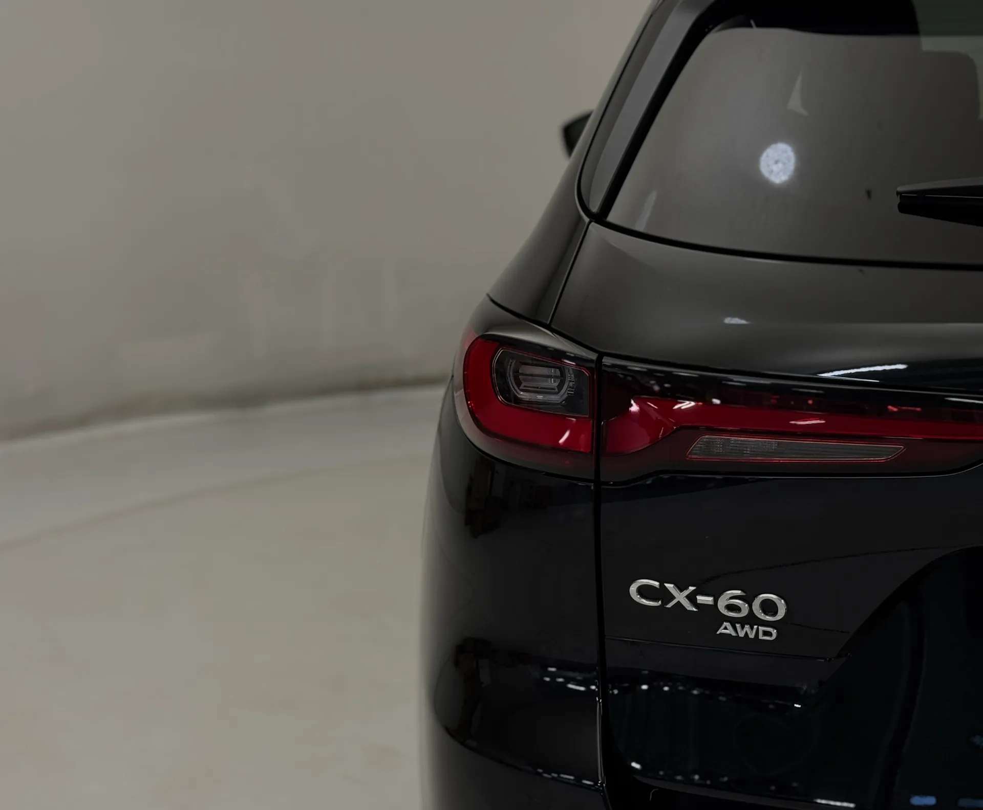 2025 MAZDA CX-60 2025 MAZDA CX-60
