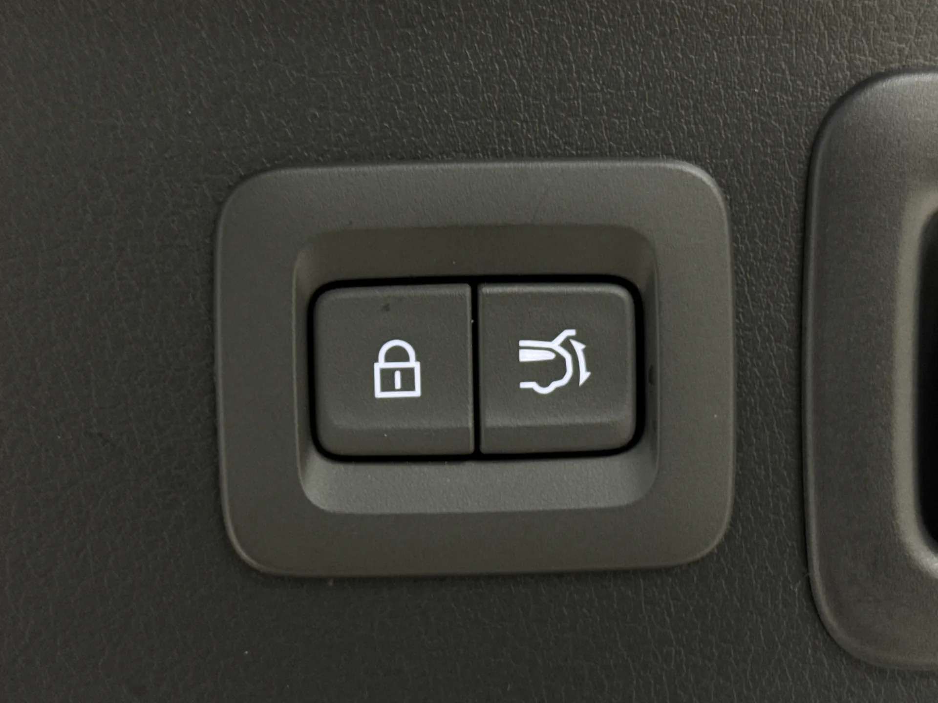 2025 MAZDA CX-30 2025 MAZDA CX-30