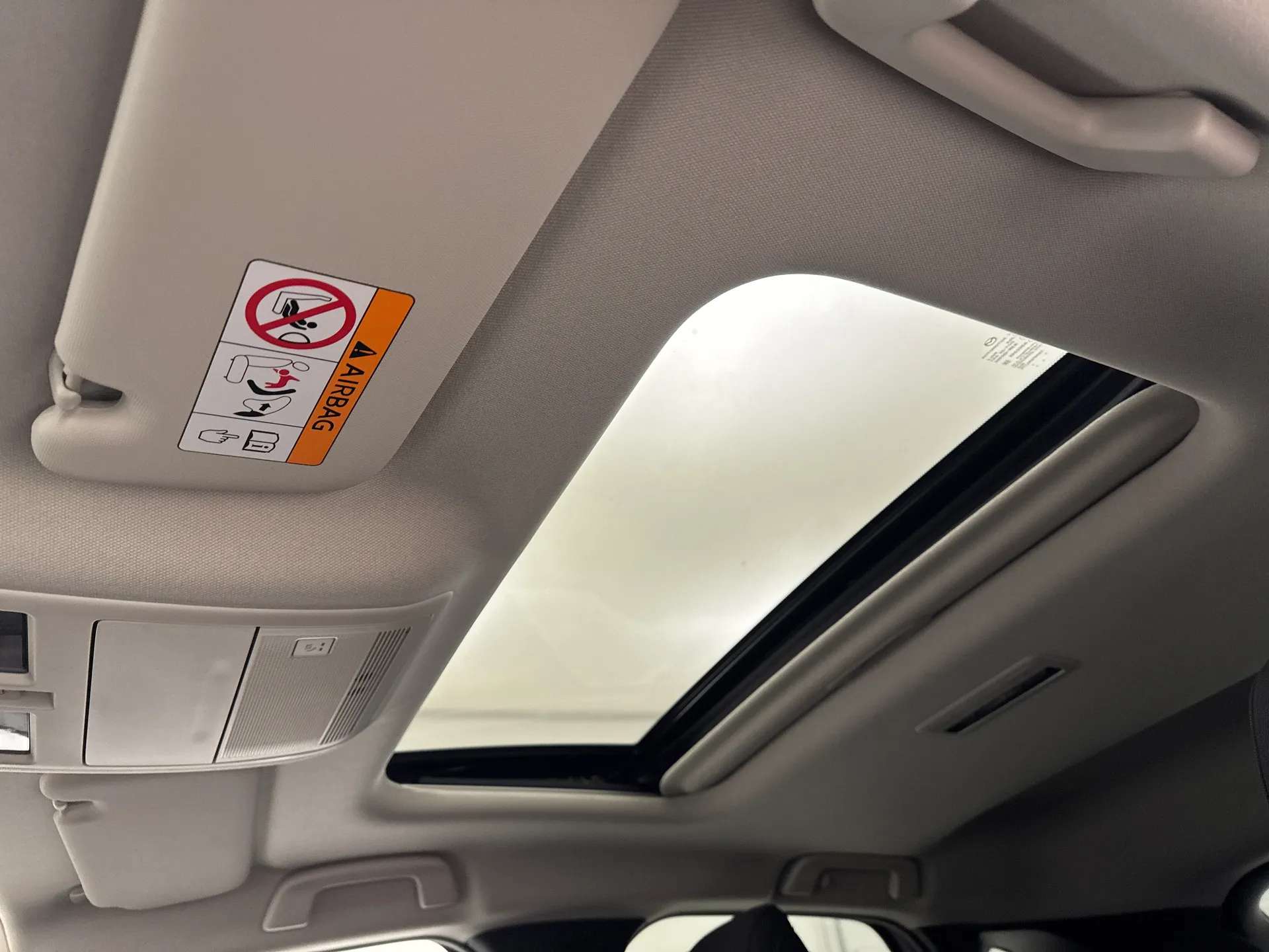 2025 MAZDA CX-30 2025 MAZDA CX-30