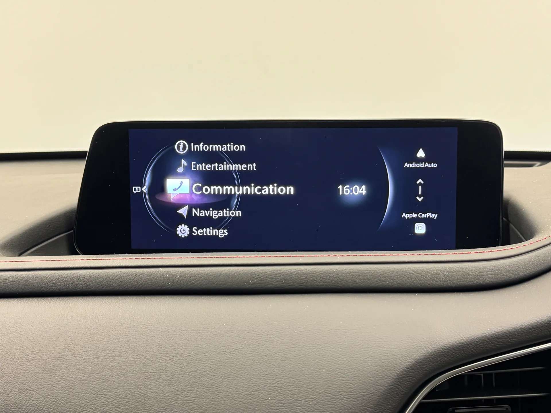 2025 MAZDA CX-30 2025 MAZDA CX-30