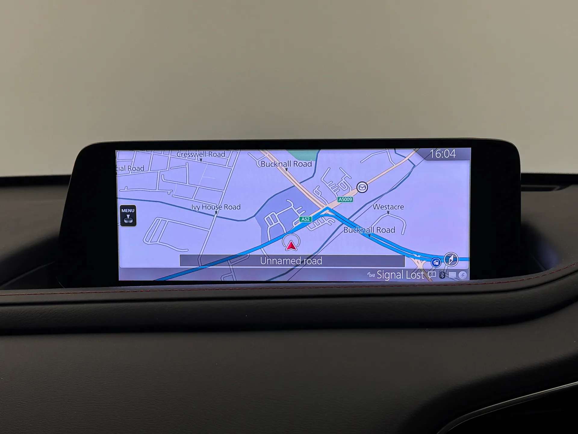 2025 MAZDA CX-30 2025 MAZDA CX-30