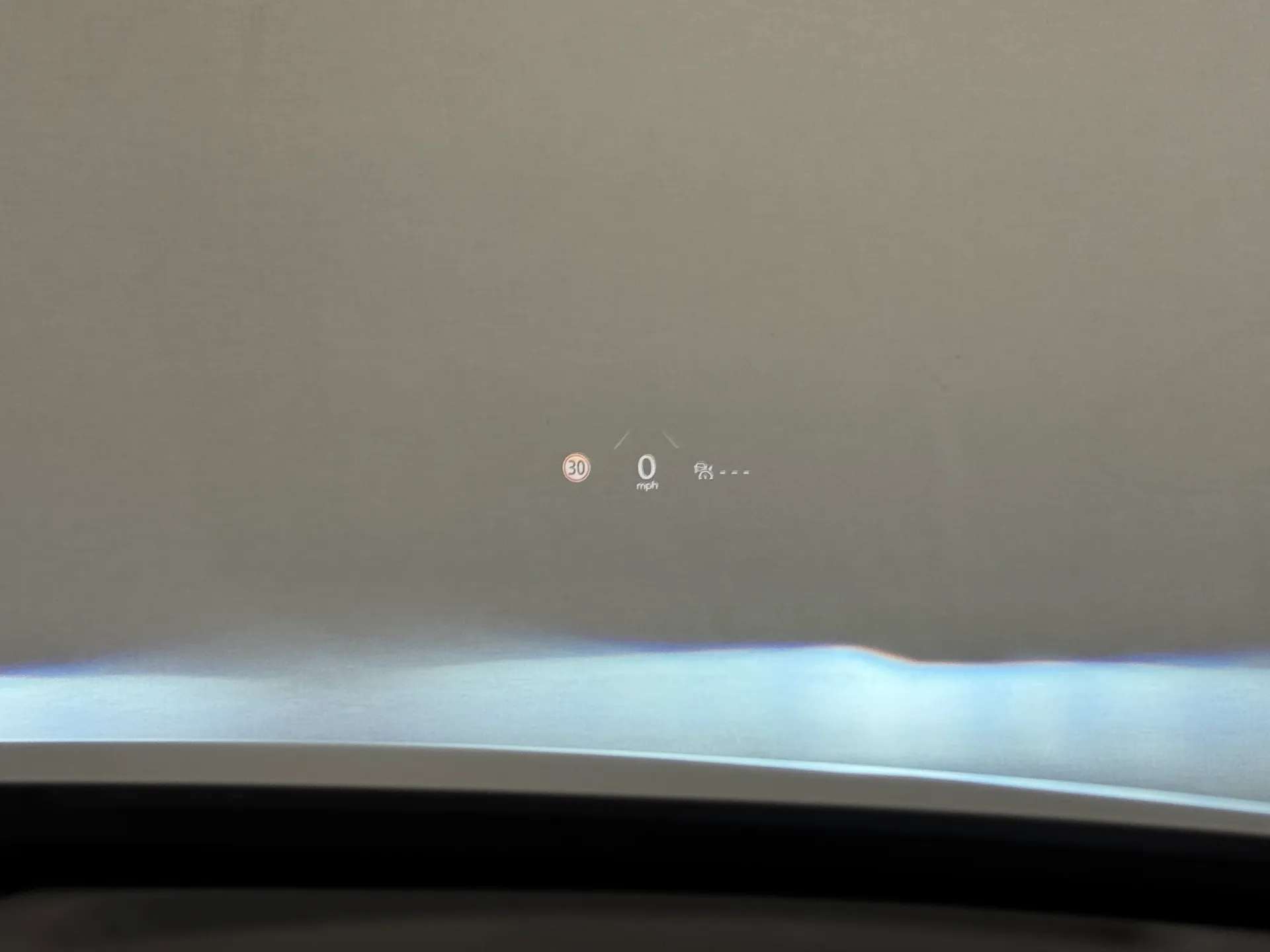 2025 MAZDA CX-30 2025 MAZDA CX-30