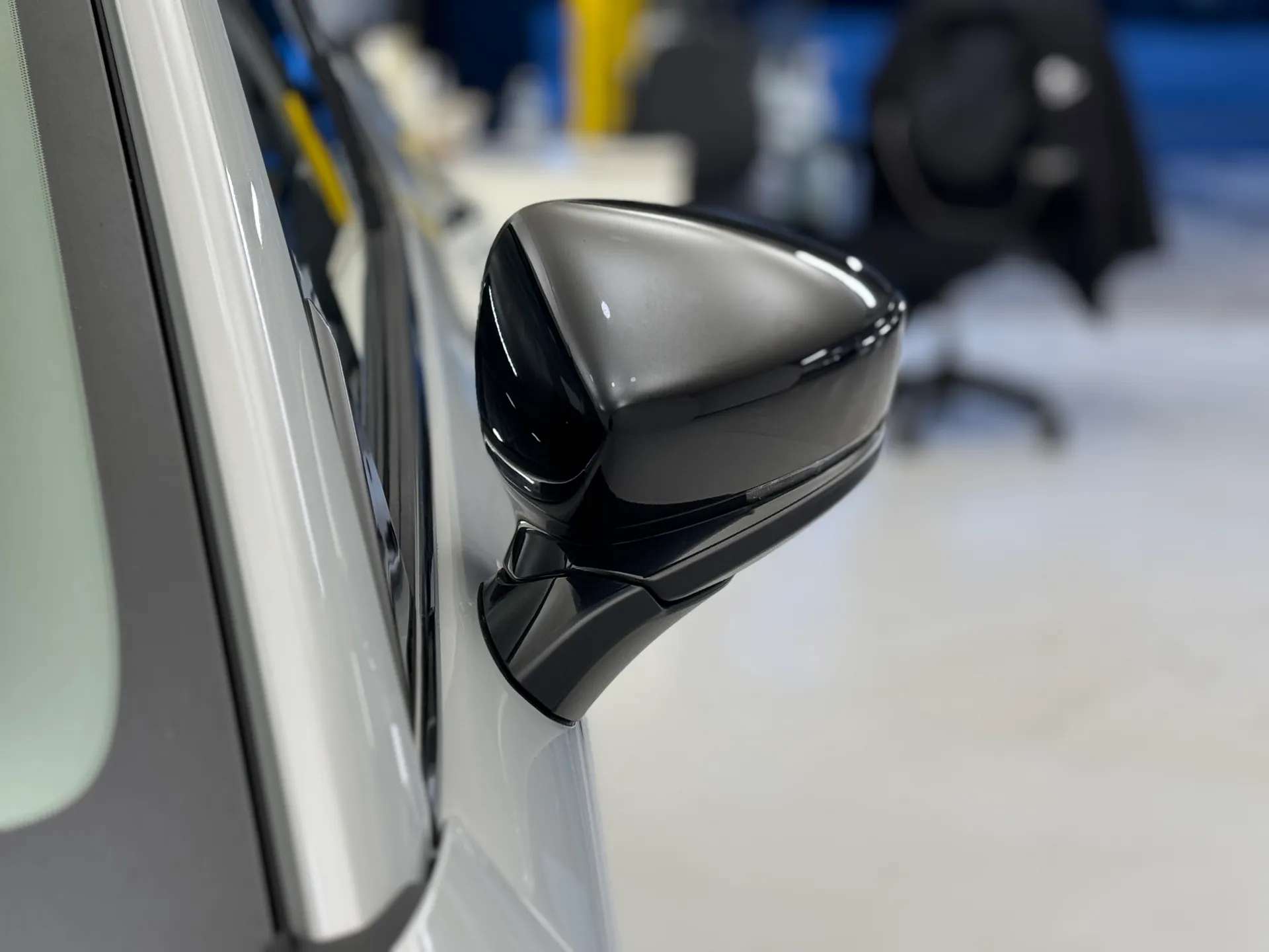 2025 MAZDA CX-30 2025 MAZDA CX-30