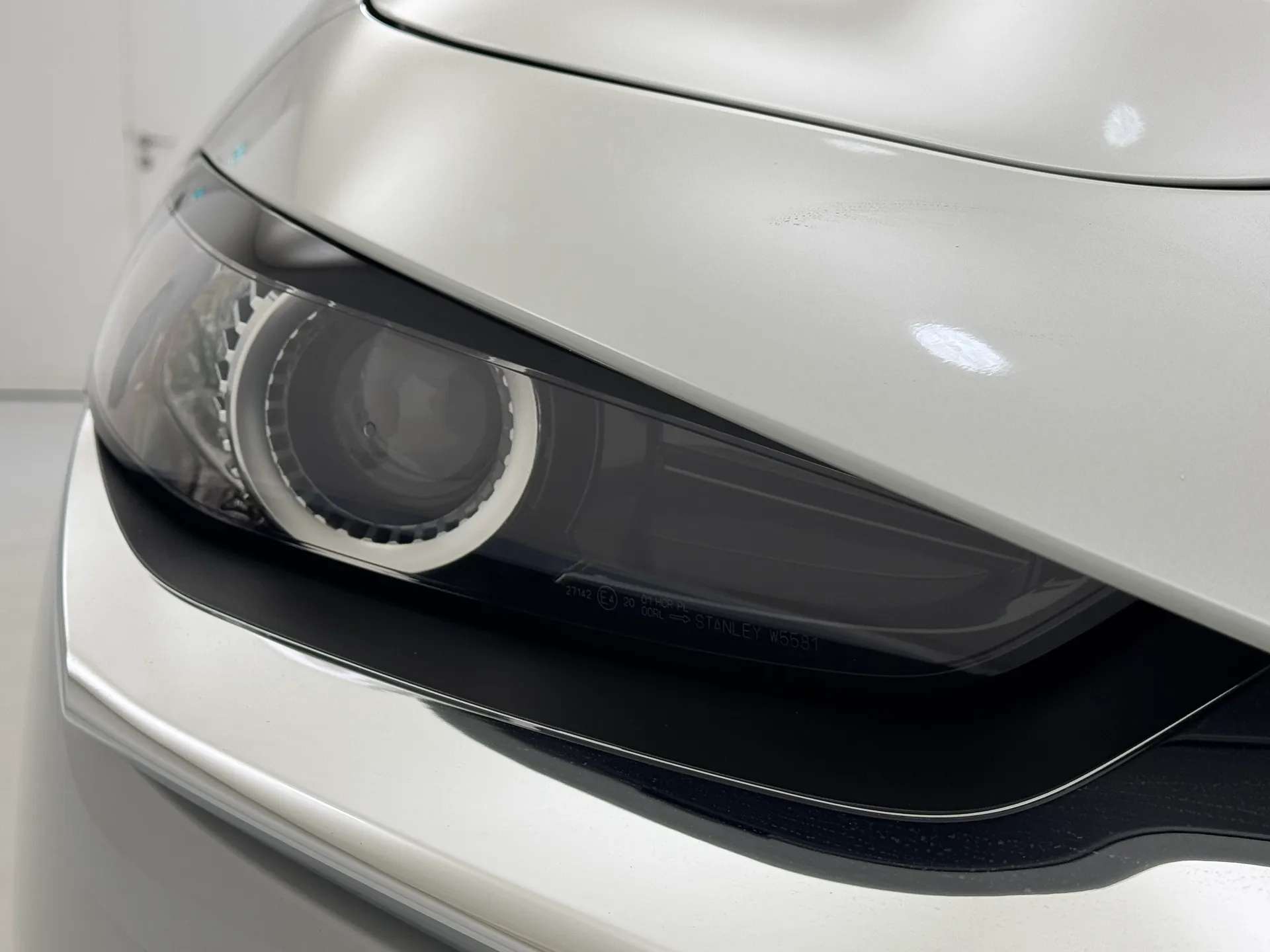 2025 MAZDA CX-30 2025 MAZDA CX-30