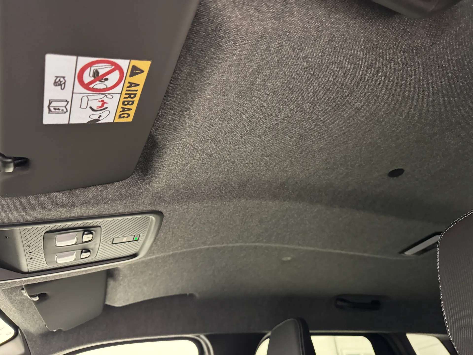 2025 DACIA DUSTER 2025 DACIA DUSTER