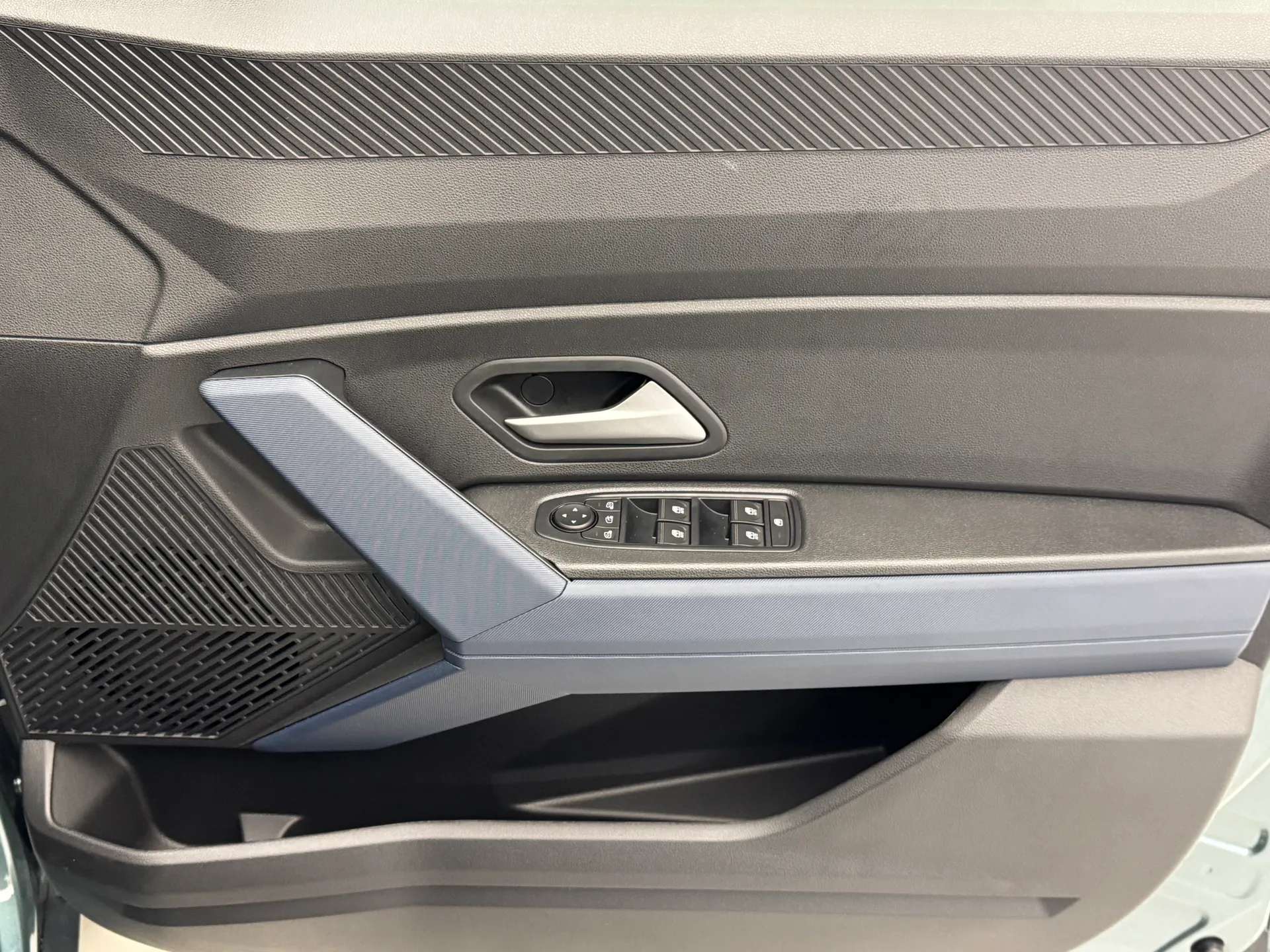 2025 DACIA DUSTER 2025 DACIA DUSTER