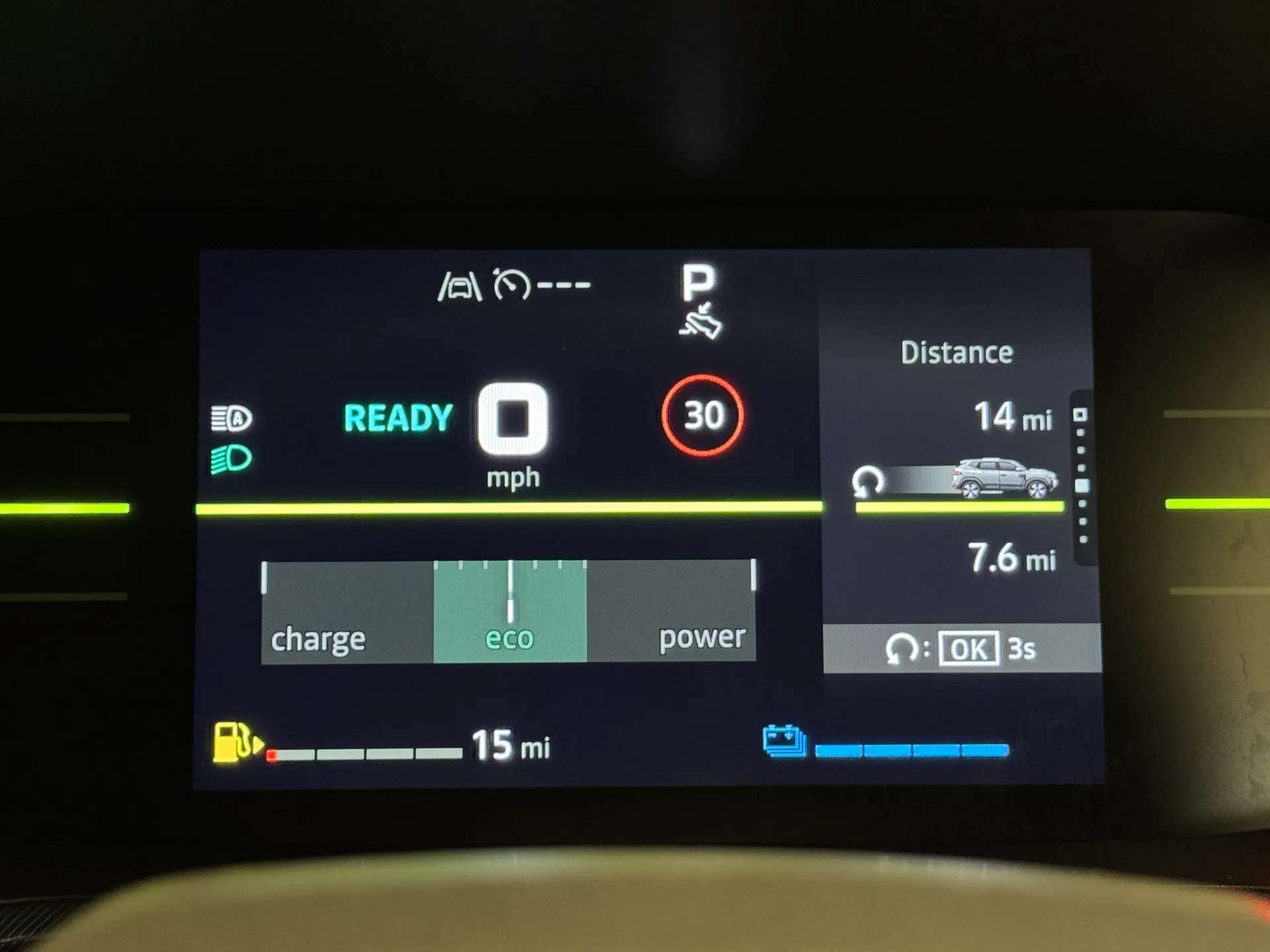 2025 DACIA DUSTER 2025 DACIA DUSTER