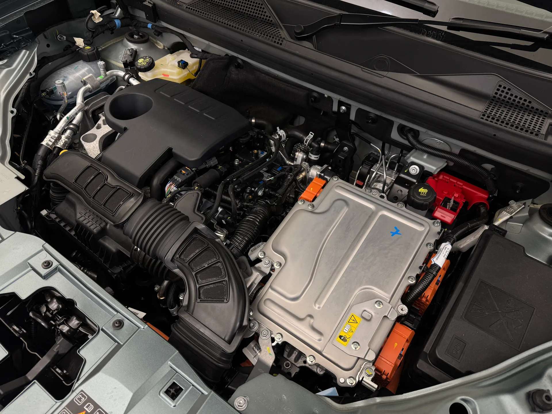 2025 DACIA DUSTER 2025 DACIA DUSTER