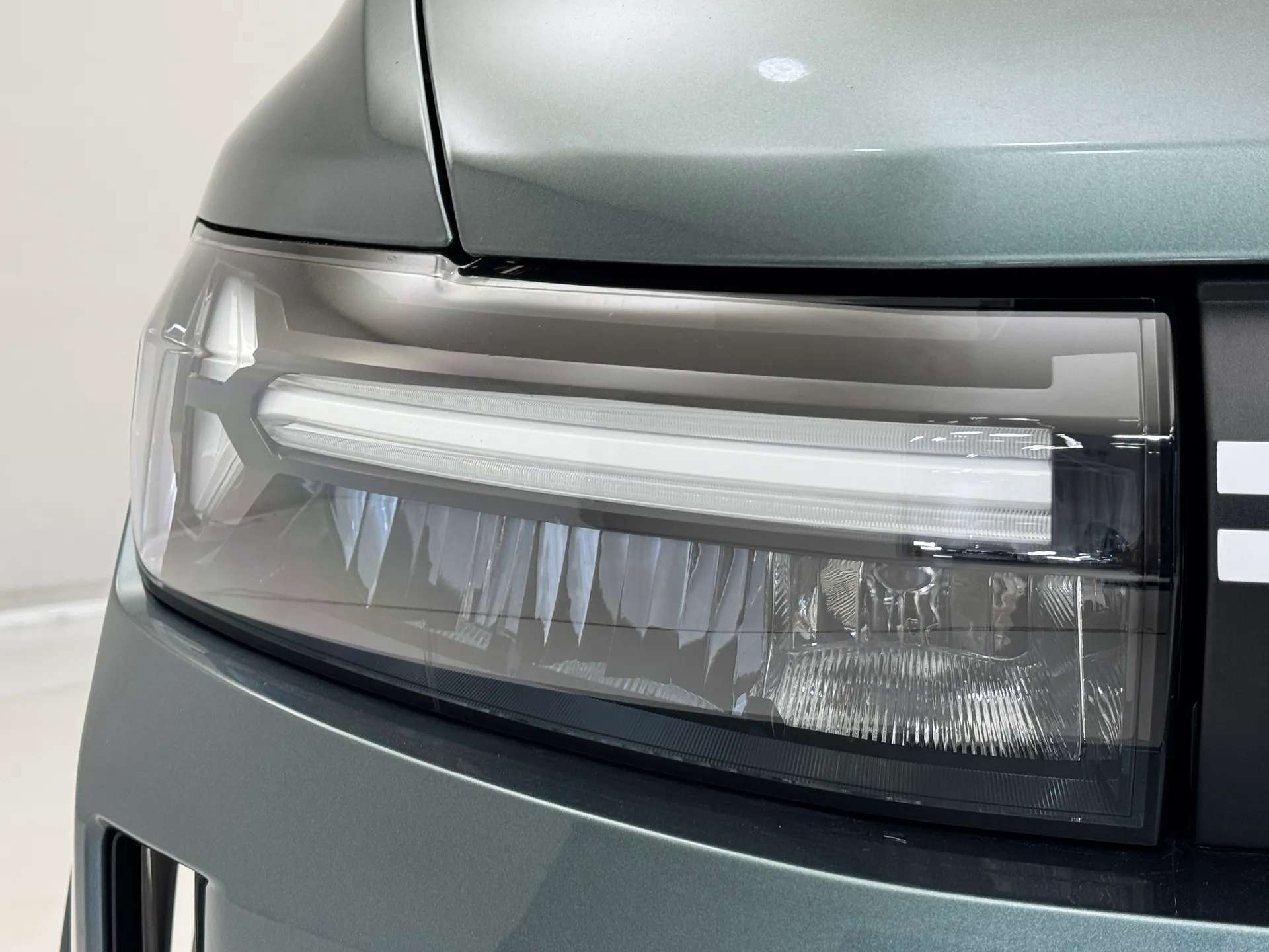 2025 DACIA DUSTER 2025 DACIA DUSTER