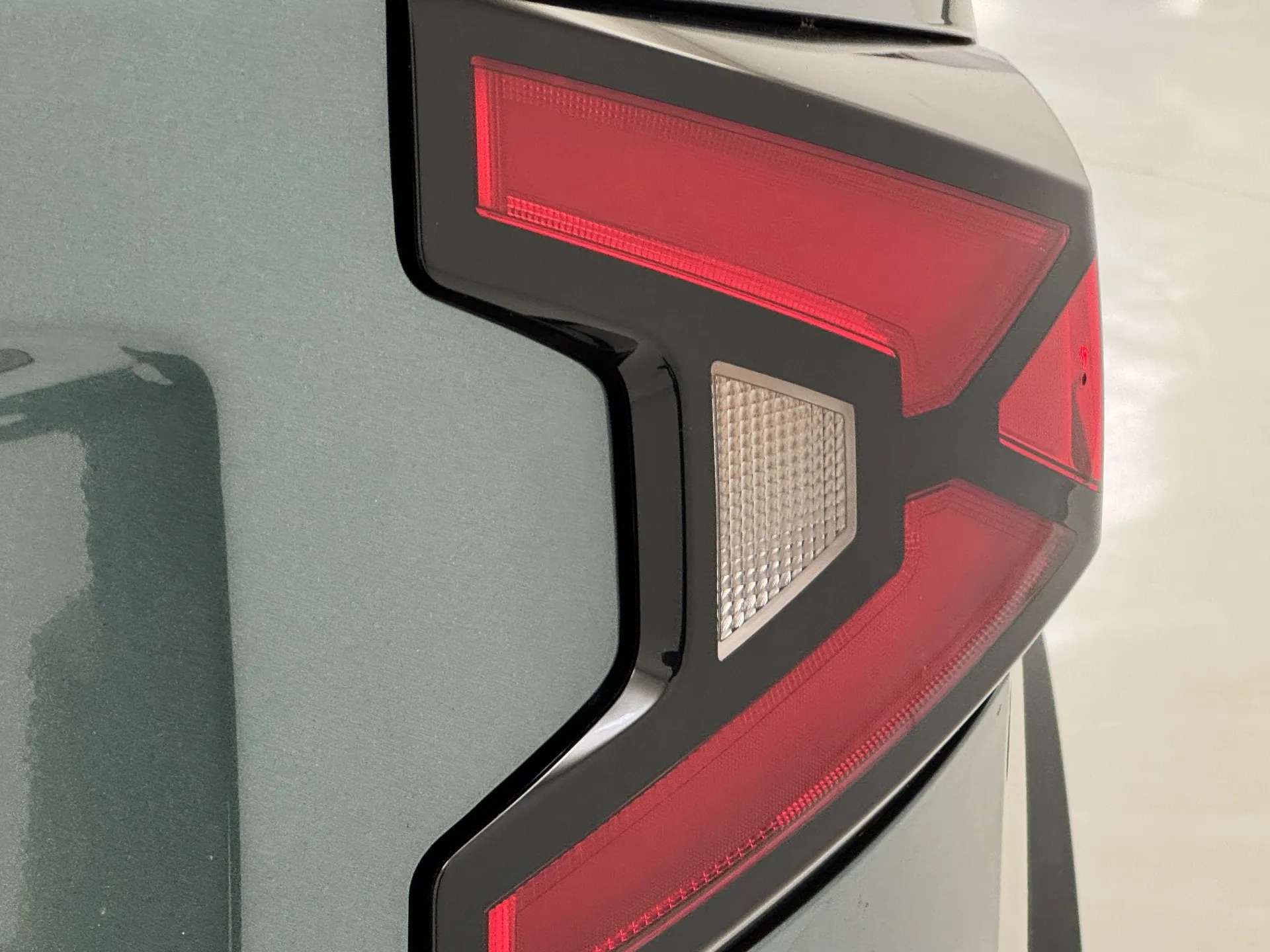 2025 DACIA DUSTER 2025 DACIA DUSTER