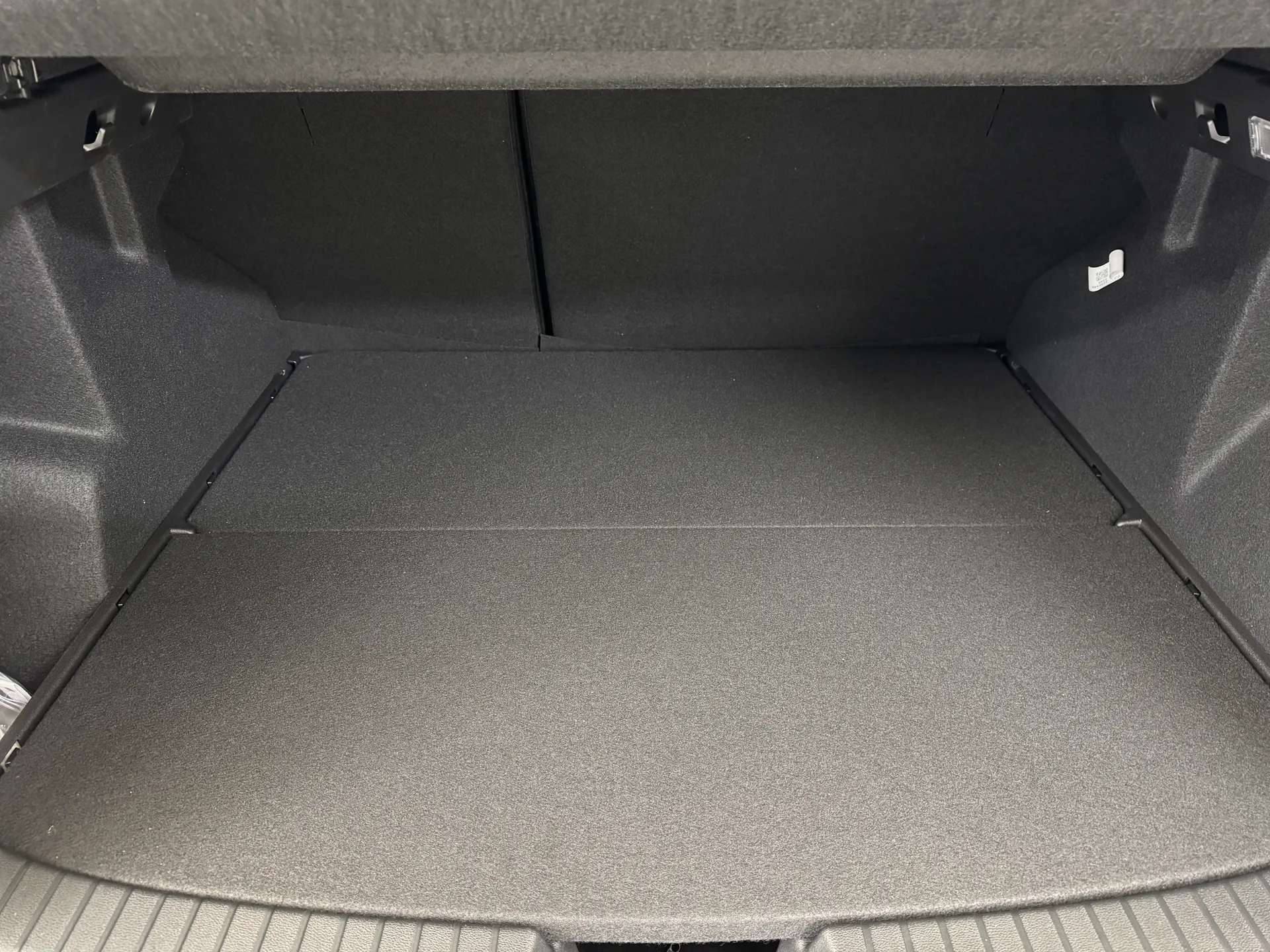 2025 DACIA DUSTER 2025 DACIA DUSTER