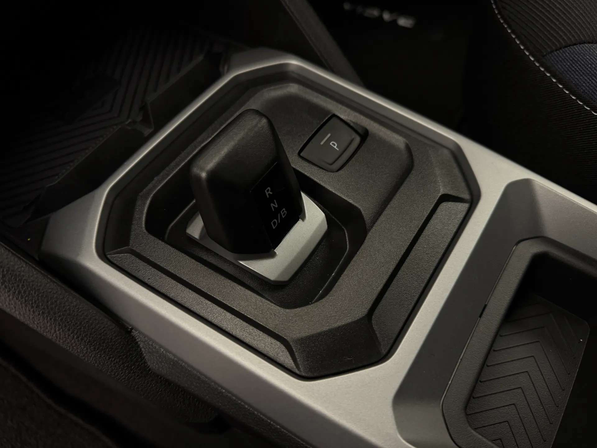 2025 DACIA DUSTER 2025 DACIA DUSTER