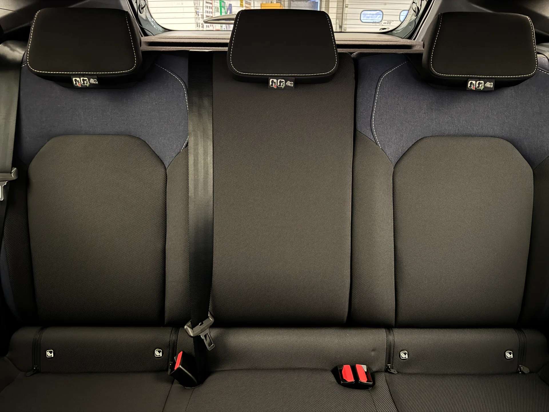 2025 DACIA DUSTER 2025 DACIA DUSTER