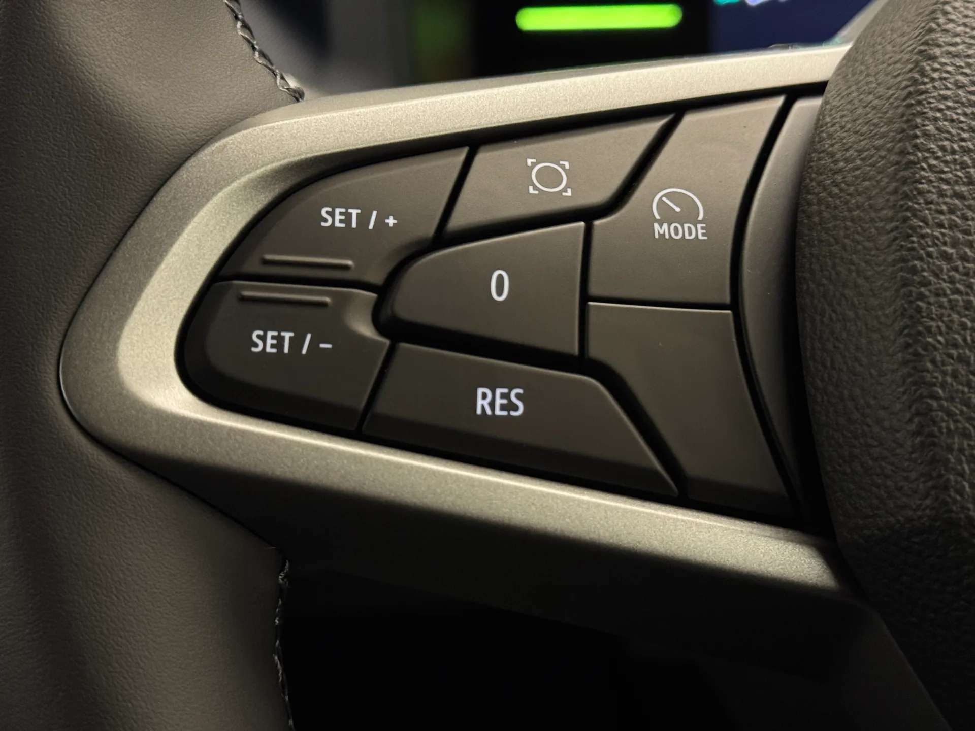 2025 DACIA DUSTER 2025 DACIA DUSTER