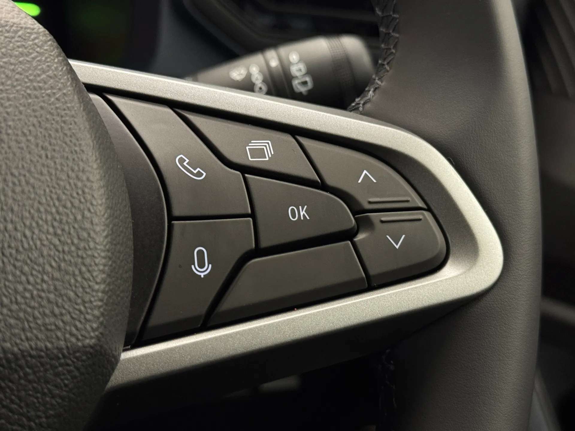 2025 DACIA DUSTER 2025 DACIA DUSTER