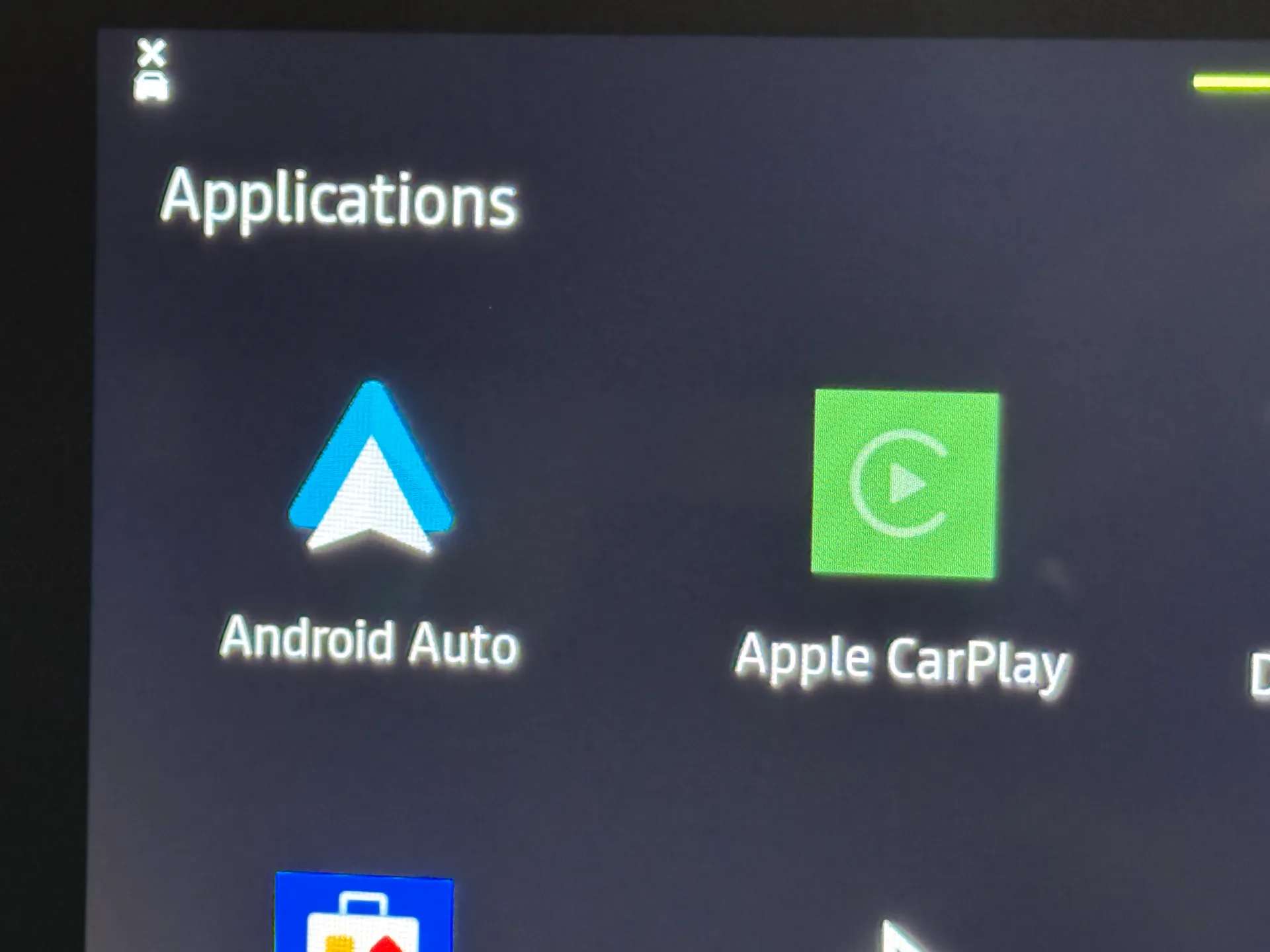 2025 DACIA DUSTER 2025 DACIA DUSTER