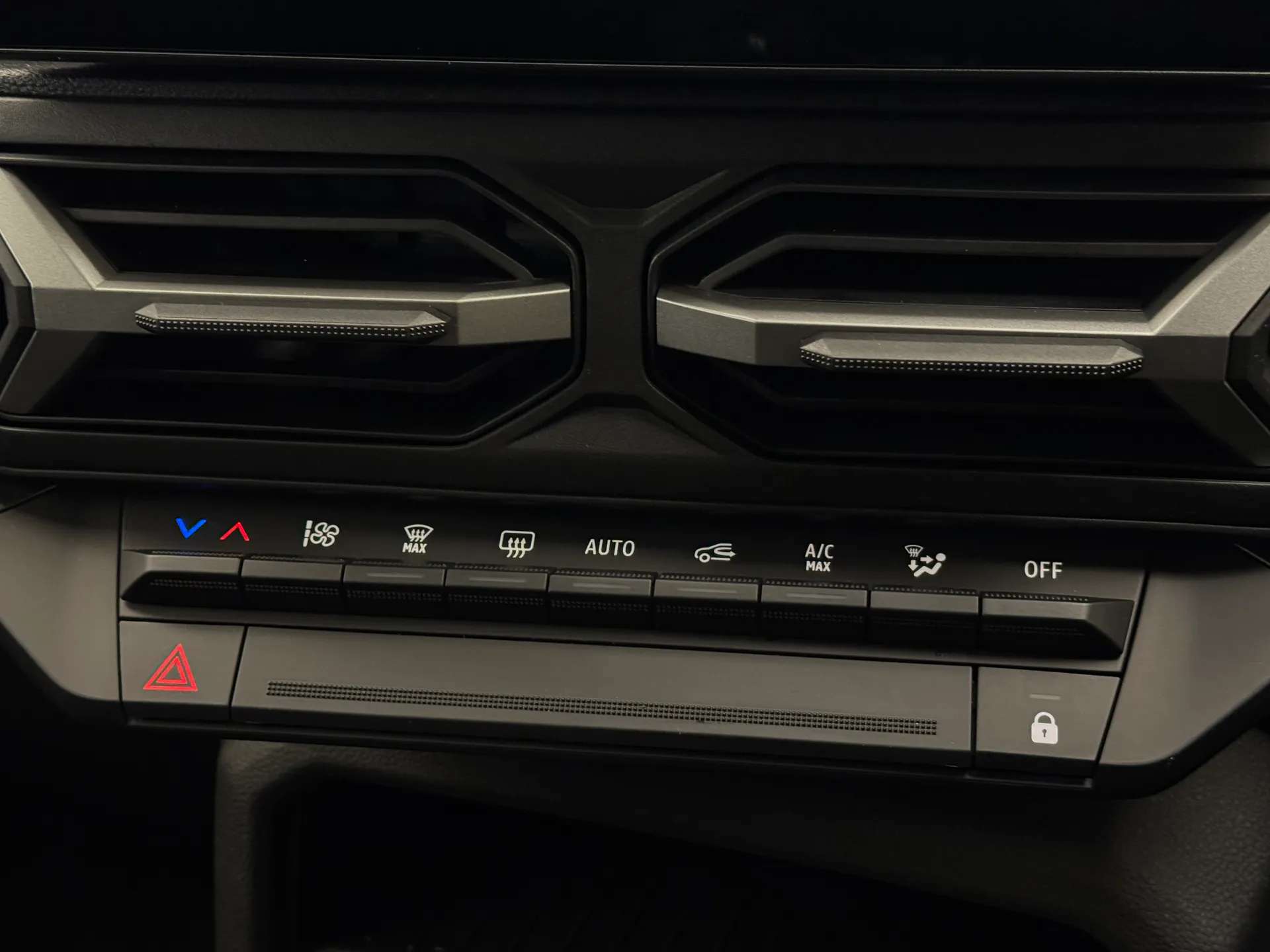 2025 DACIA DUSTER 2025 DACIA DUSTER