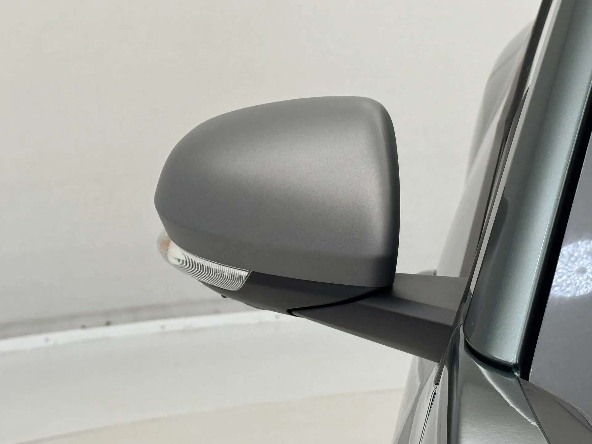 2025 DACIA DUSTER 2025 DACIA DUSTER