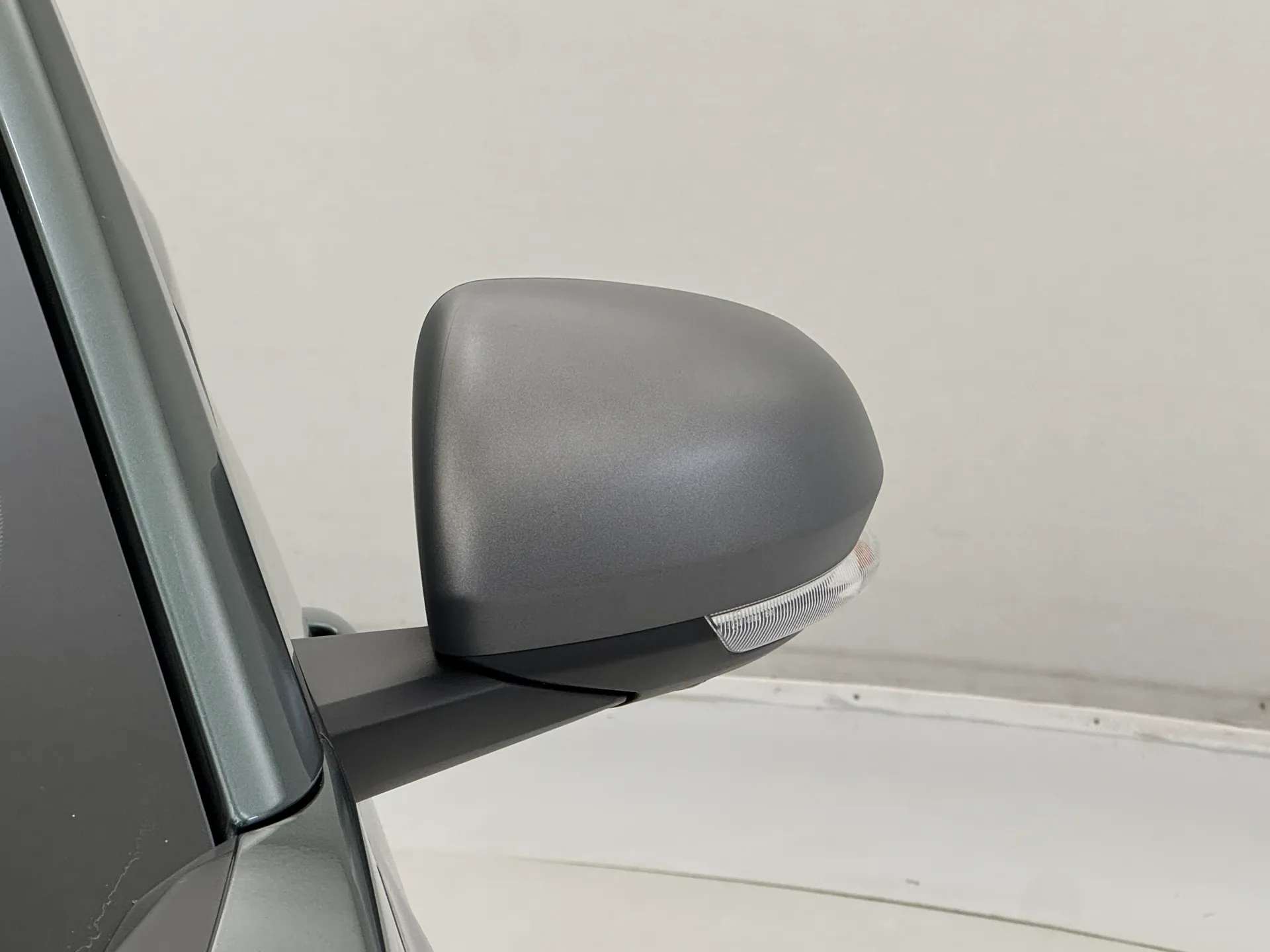 2025 DACIA DUSTER 2025 DACIA DUSTER