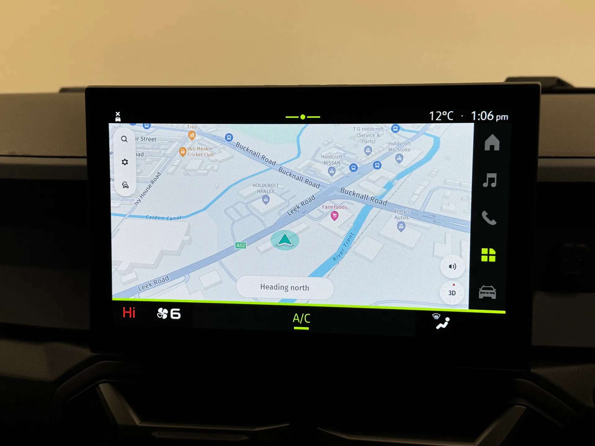 2025 DACIA DUSTER 2025 DACIA DUSTER