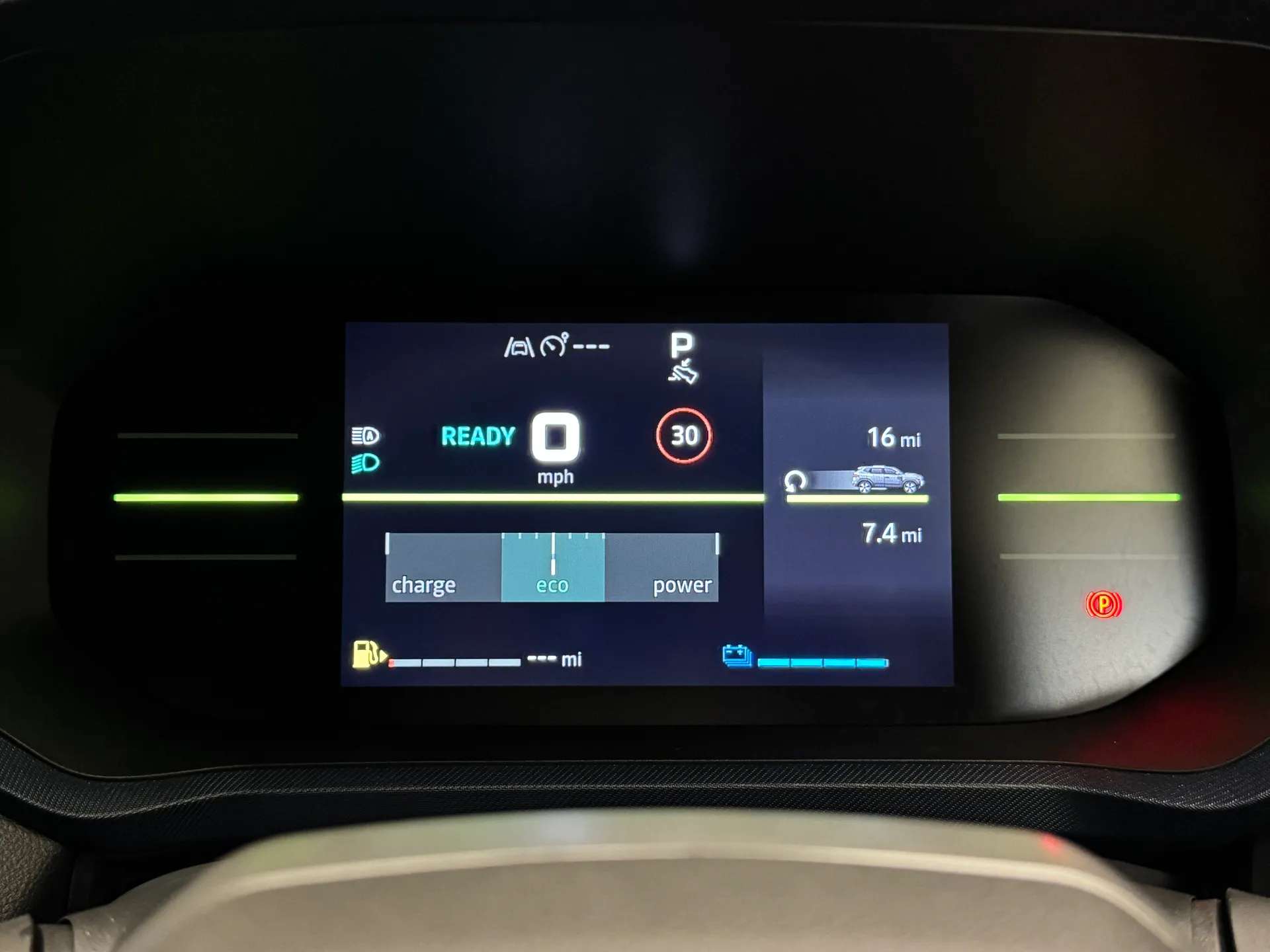 2025 DACIA DUSTER 2025 DACIA DUSTER