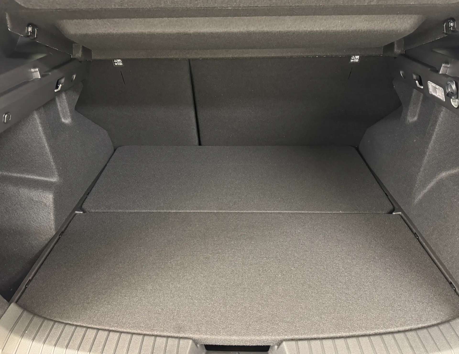 2025 DACIA DUSTER 2025 DACIA DUSTER